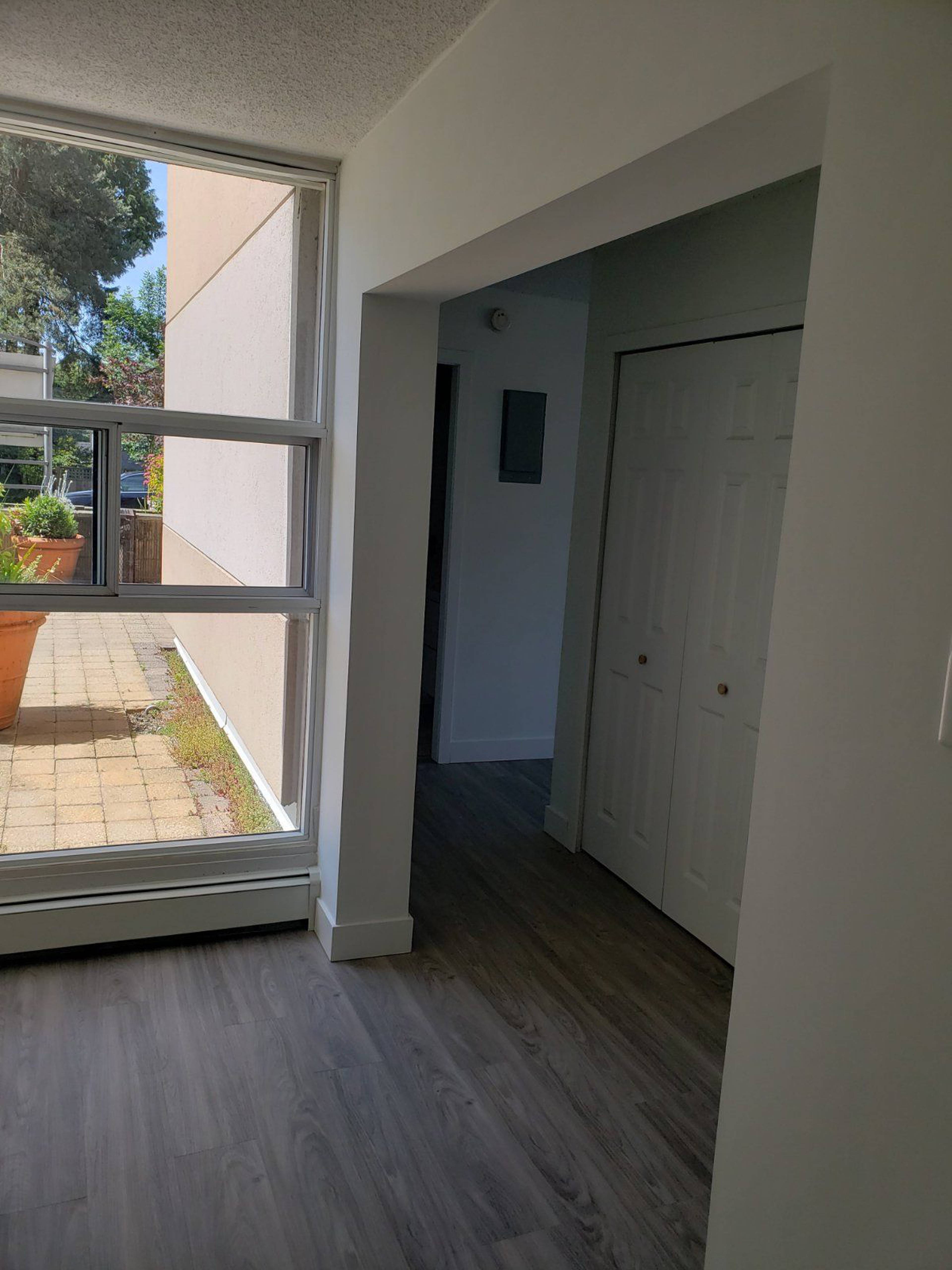 904 525 Eleventh St, New Westminster, BC 2 Bedroom Apartment for