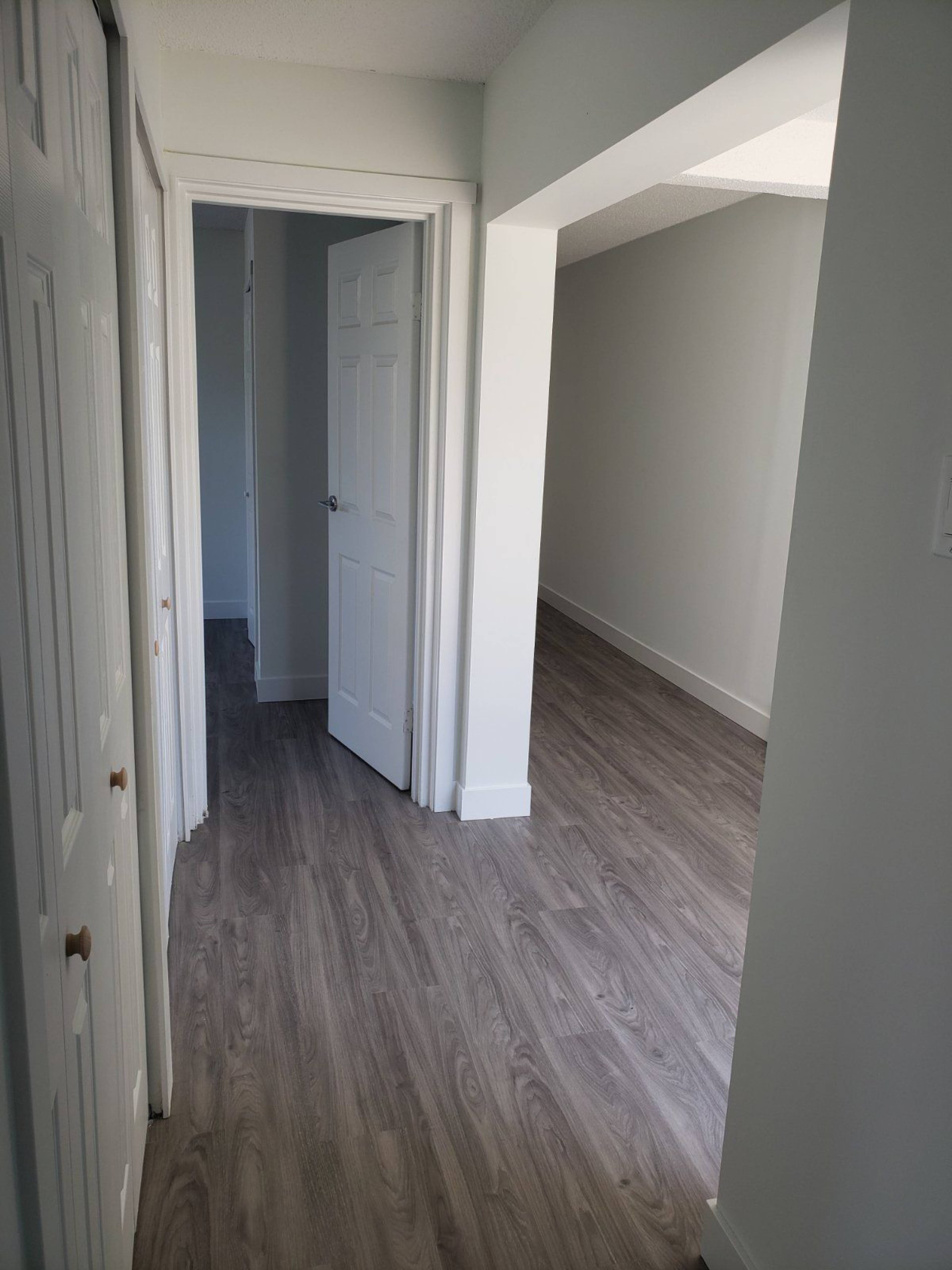 904 525 Eleventh St, New Westminster, BC 2 Bedroom Apartment for