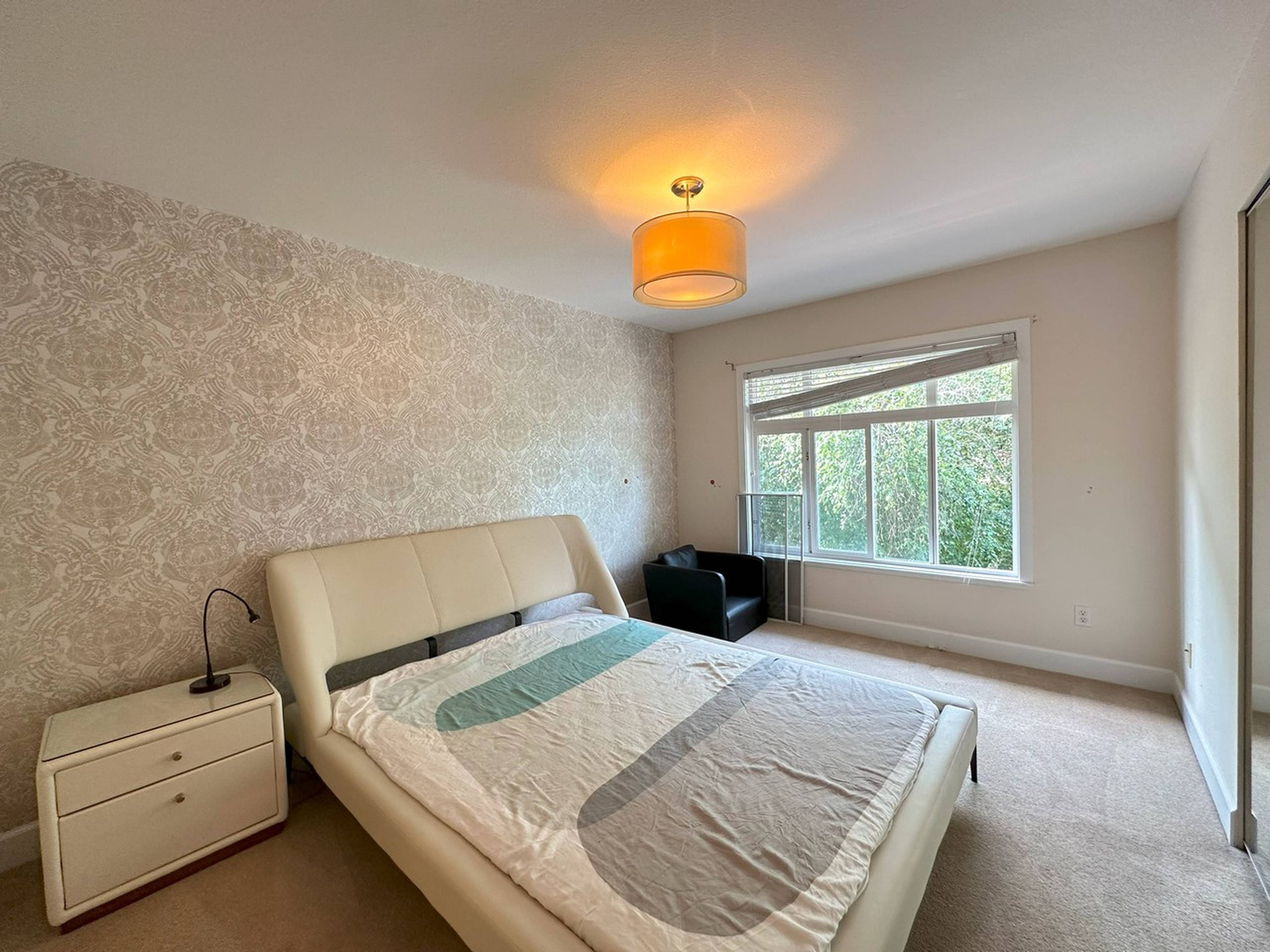 4388 Bayview St, Richmond, BC 3 Bedroom Townhouse for Rent liv.rent