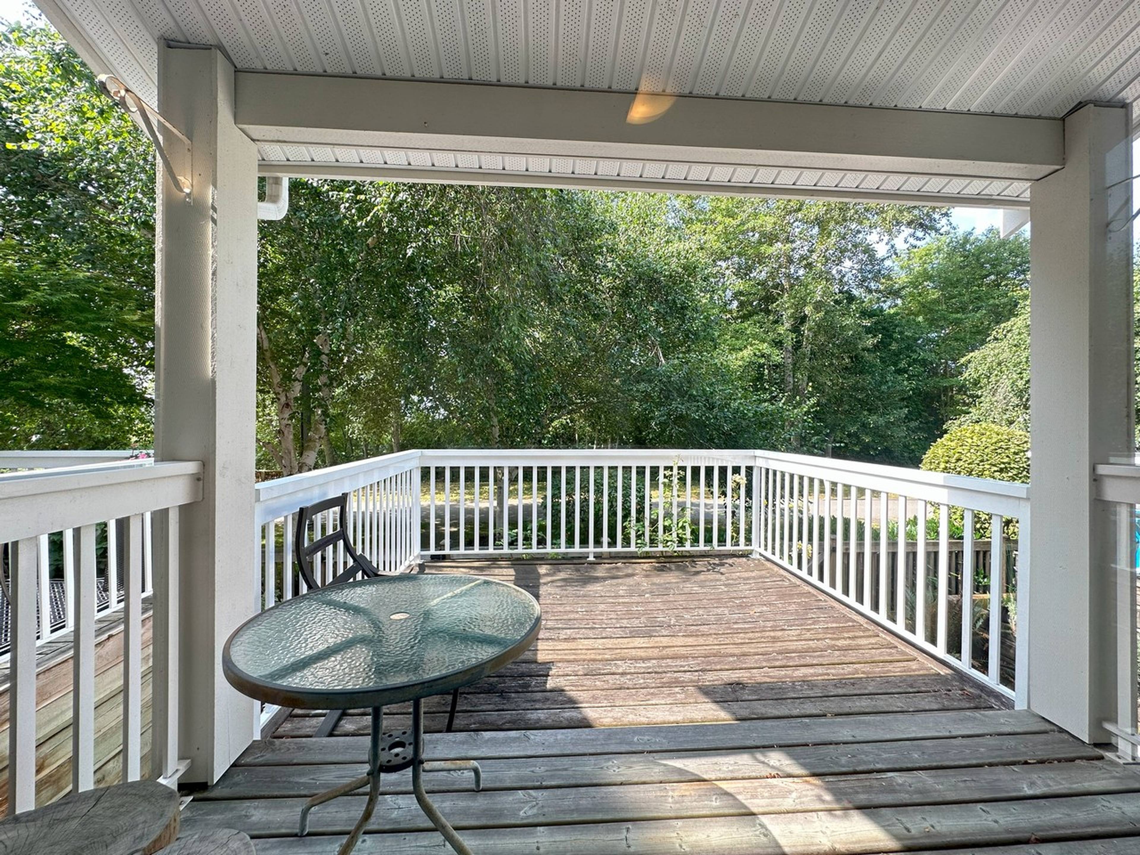 4388 Bayview St, Richmond, BC 3 Bedroom Townhouse for Rent liv.rent