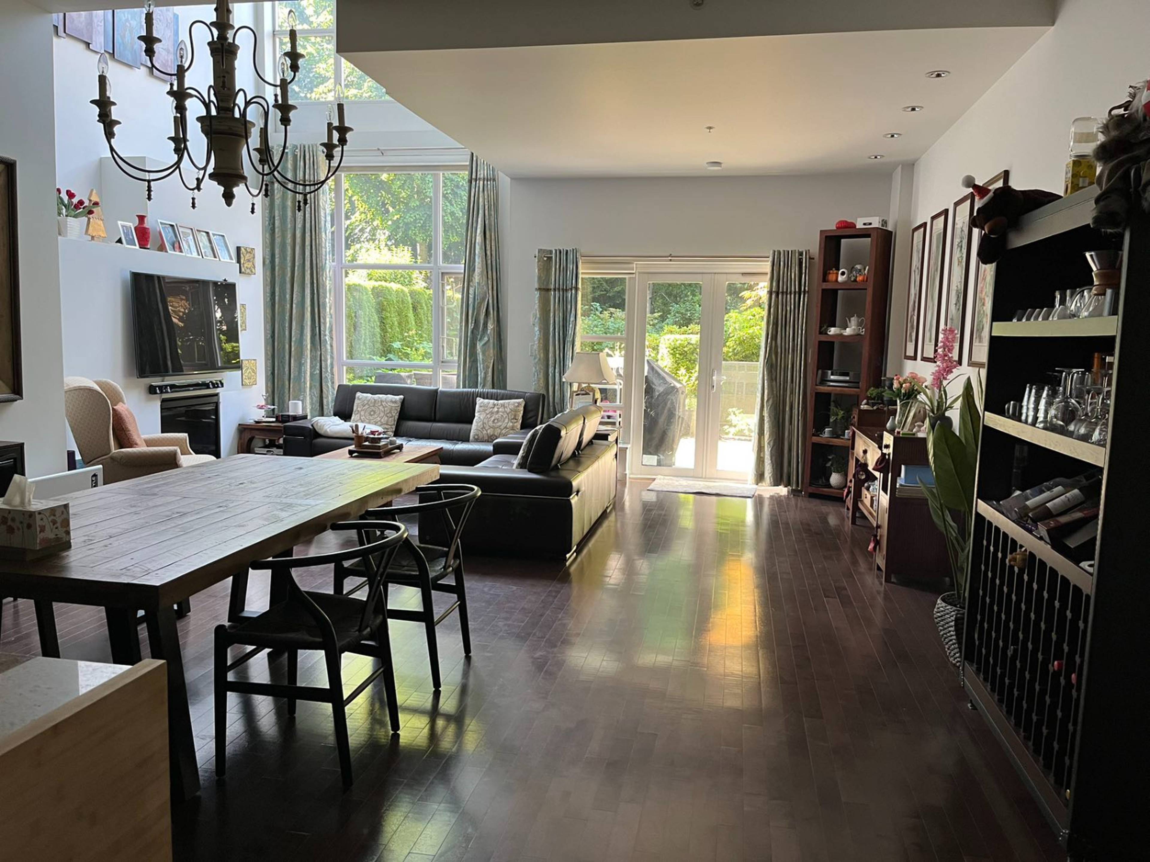 4 Bed  · 4 Bath for rent $8,800 / month