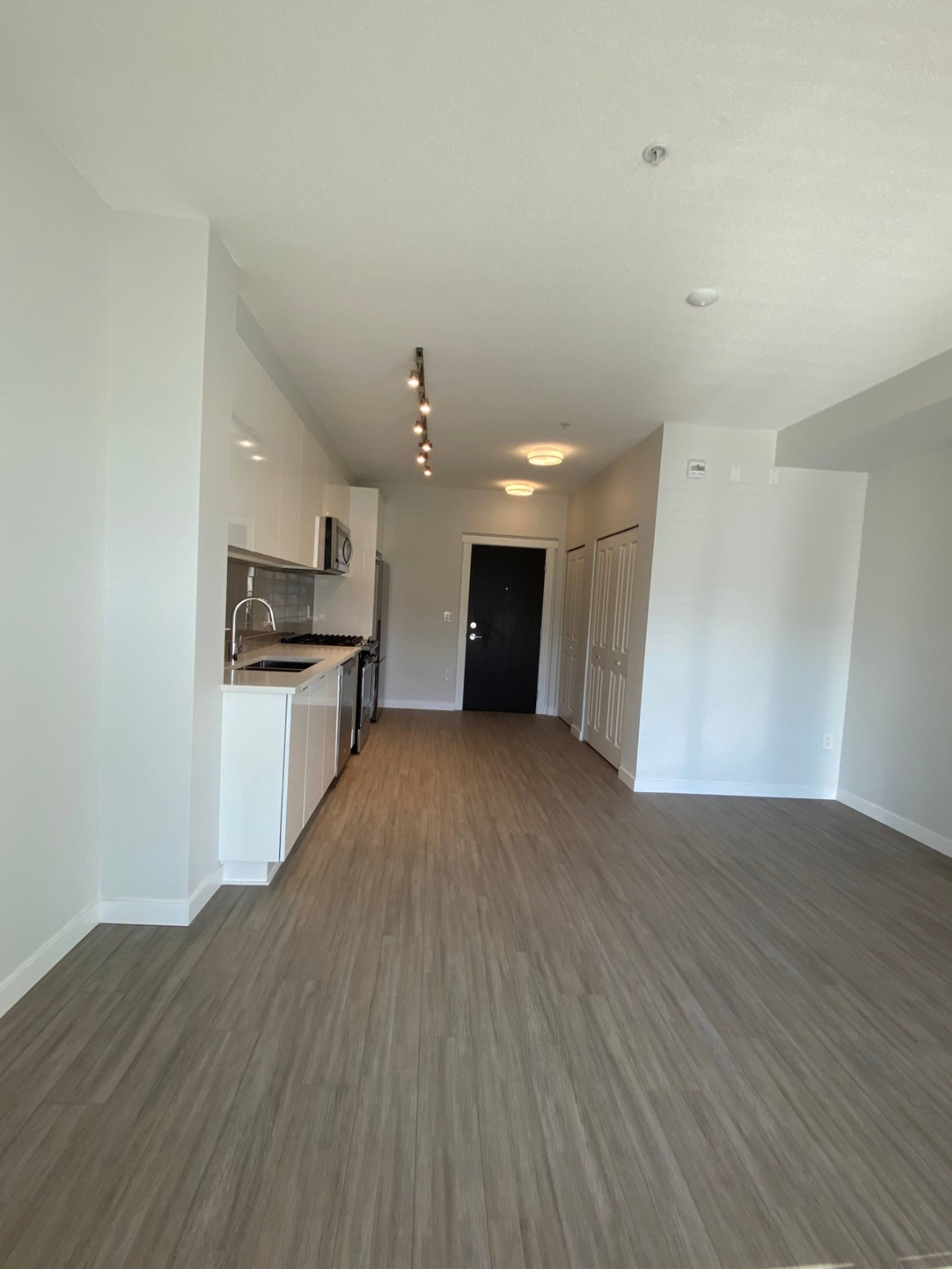 8150 207 St, Langley, BC 1 Bedroom Apartment for Rent liv.rent