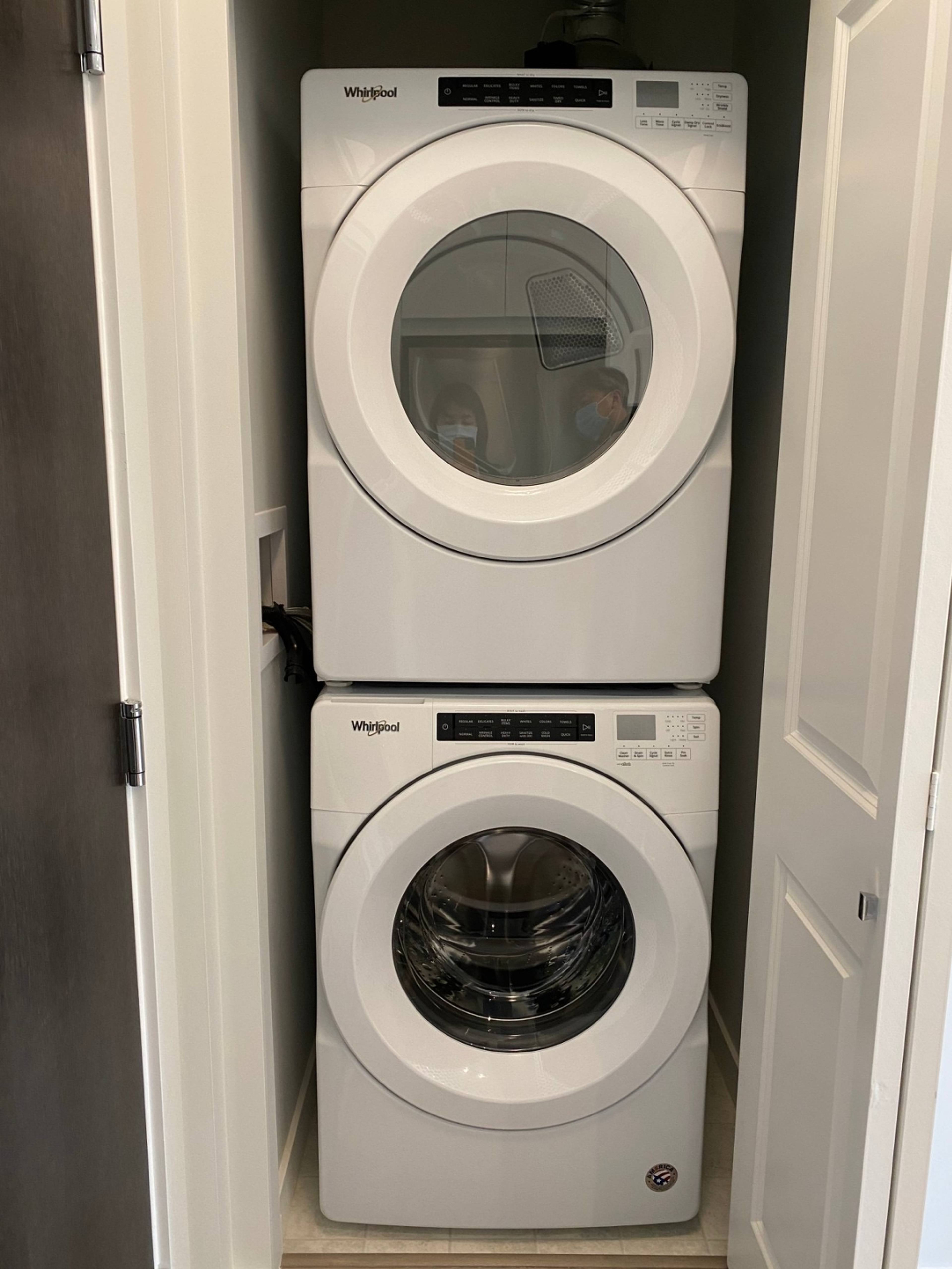 8150 207 St, Langley, BC 1 Bedroom Apartment for Rent liv.rent