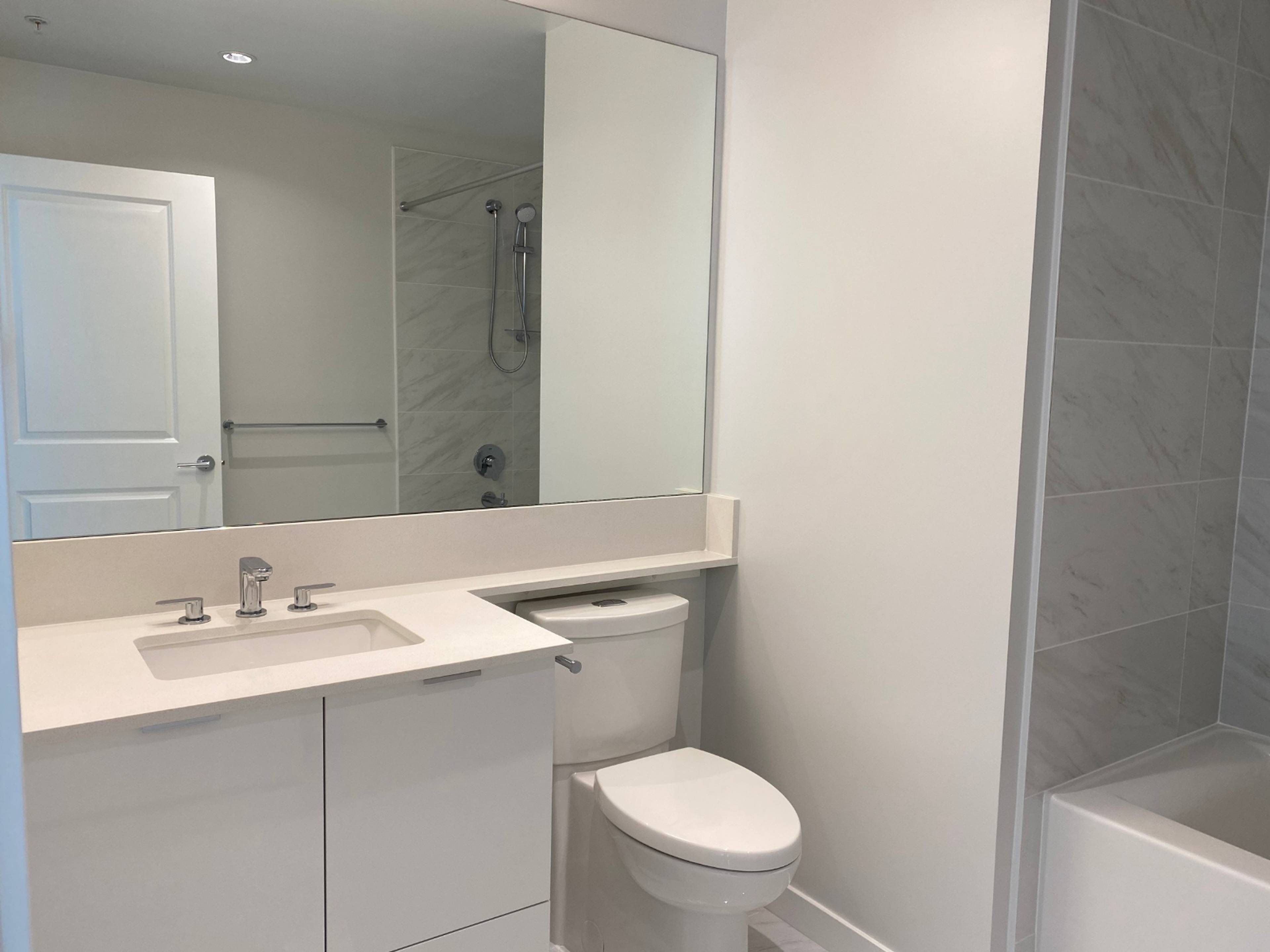 8150 207 St, Langley, BC 1 Bedroom Apartment for Rent liv.rent