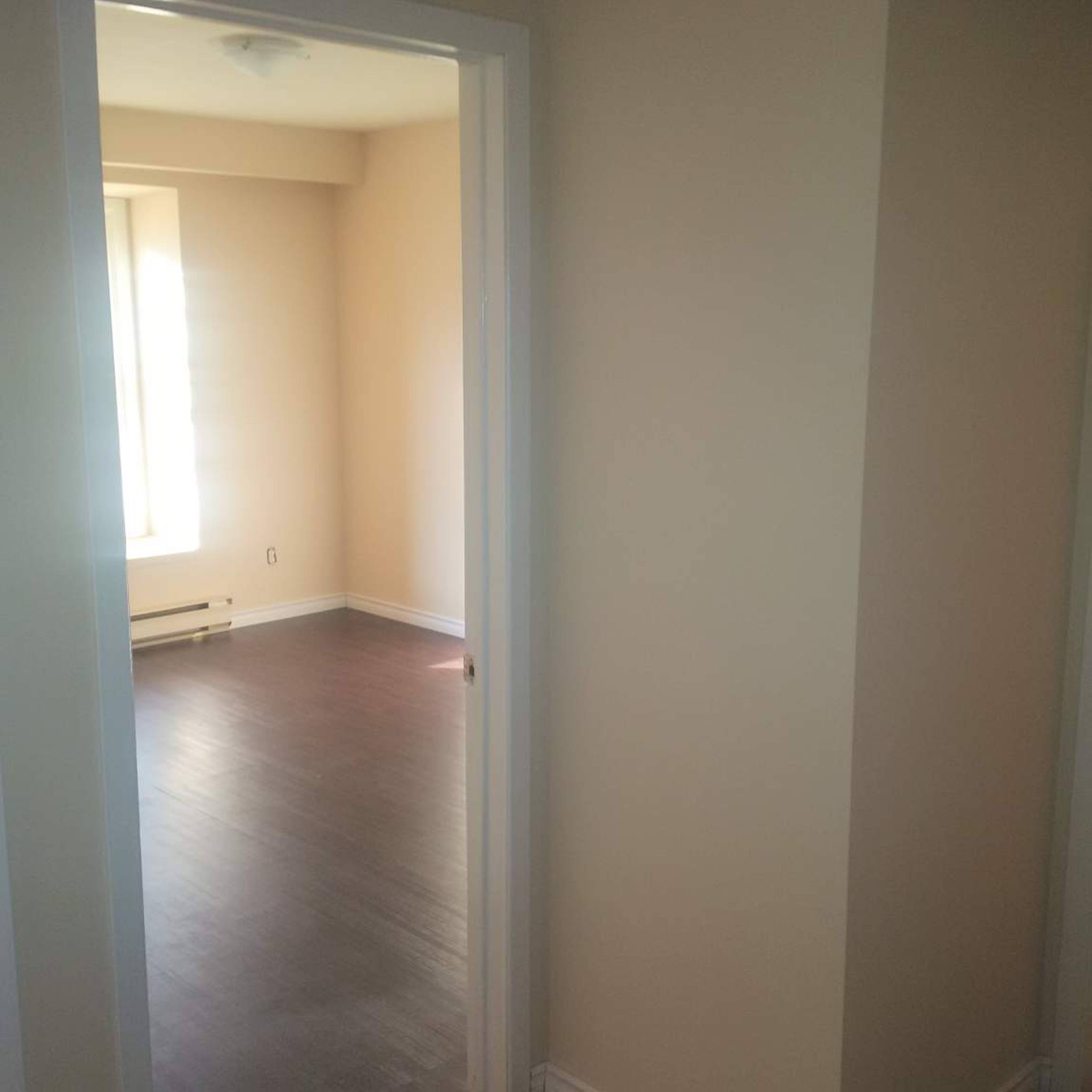 1 室  · 1 卫 for rent $1,499+ / 月
