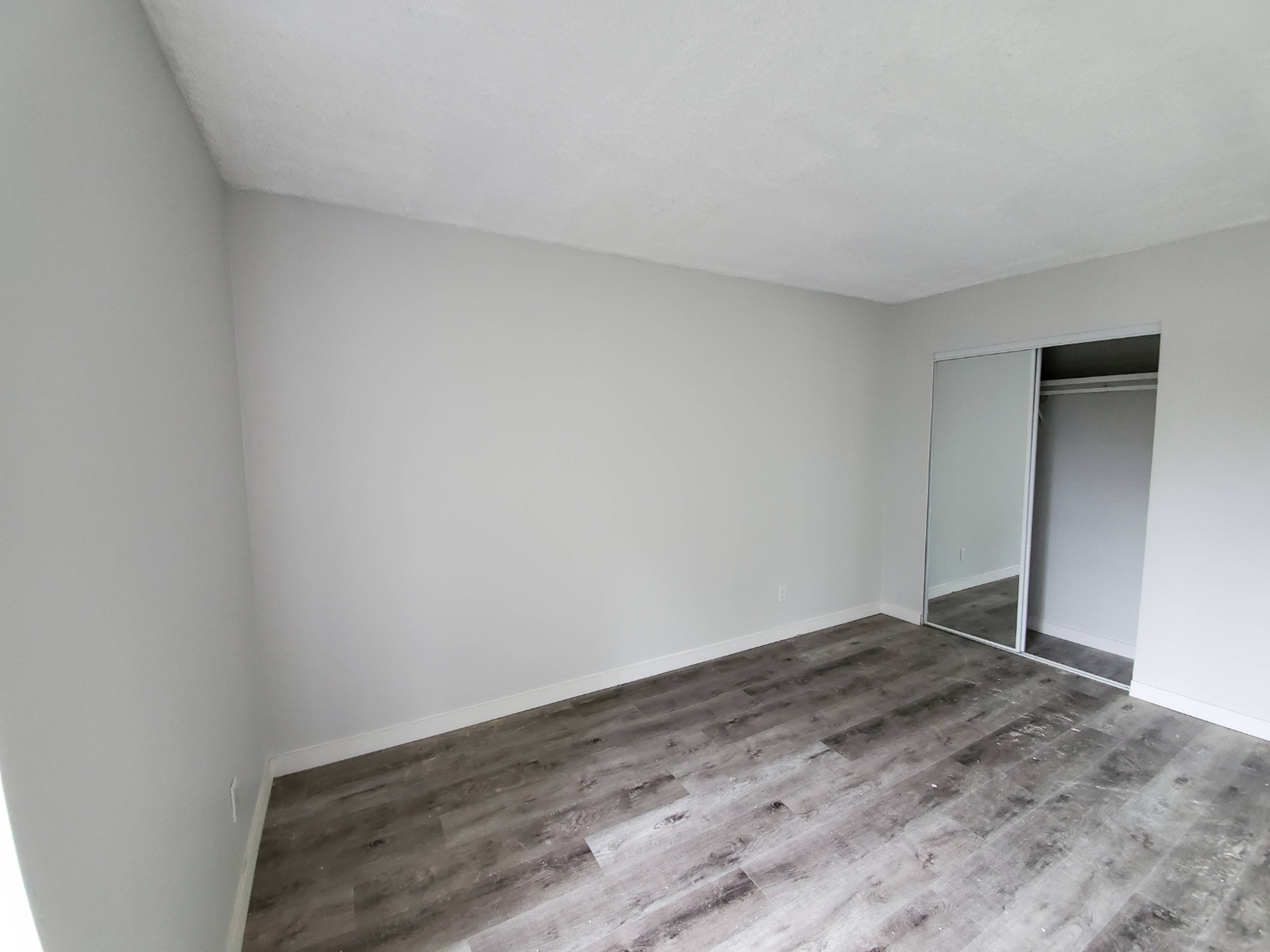 22235 119 Ave, Maple Ridge, BC 1 Bedroom Apartment for Rent liv.rent