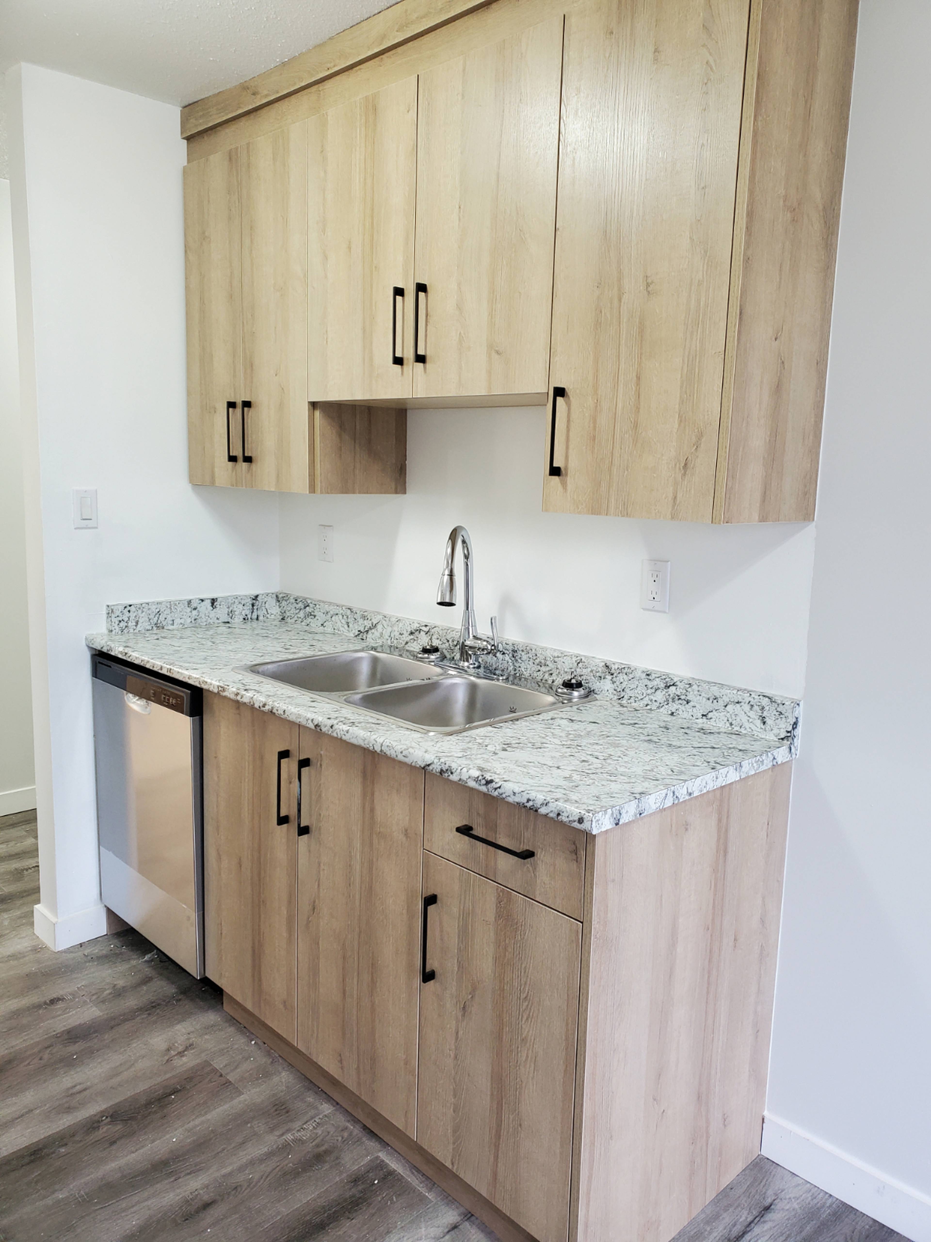 22235 119 Ave, Maple Ridge, BC 1 Bedroom Apartment for Rent liv.rent