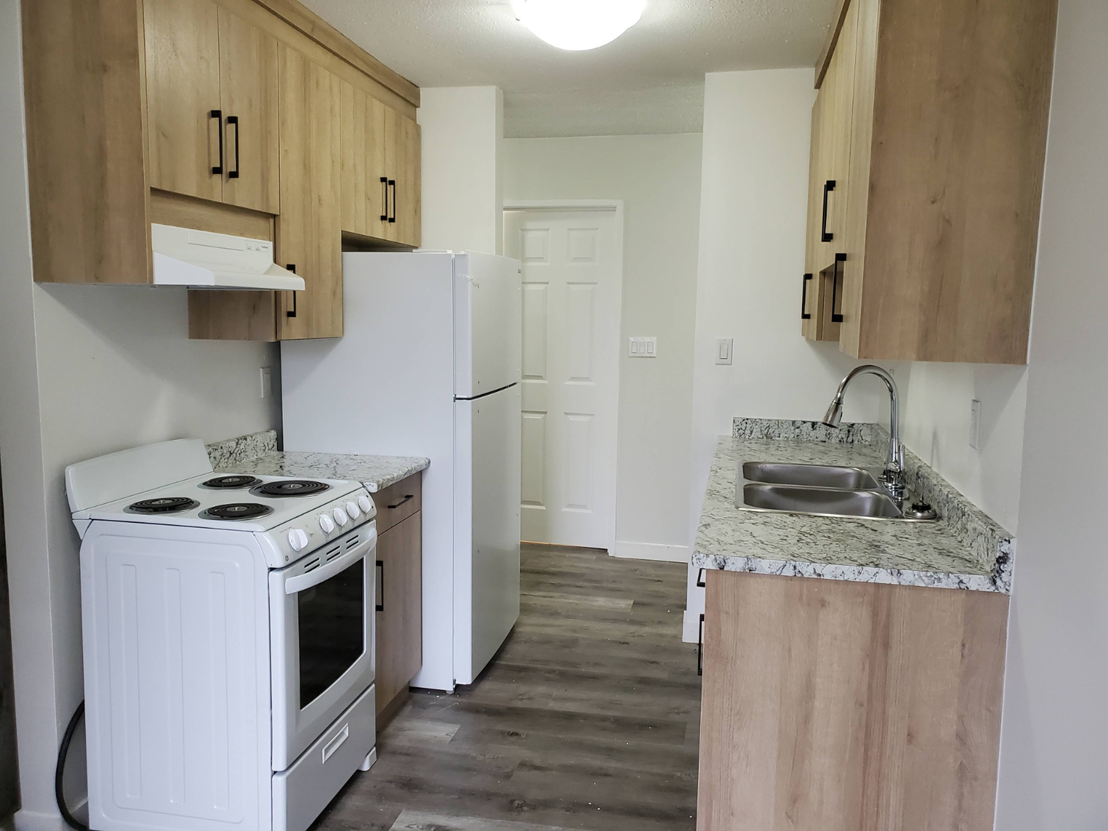 22235 119 Ave, Maple Ridge, BC 1 Bedroom Apartment for Rent liv.rent