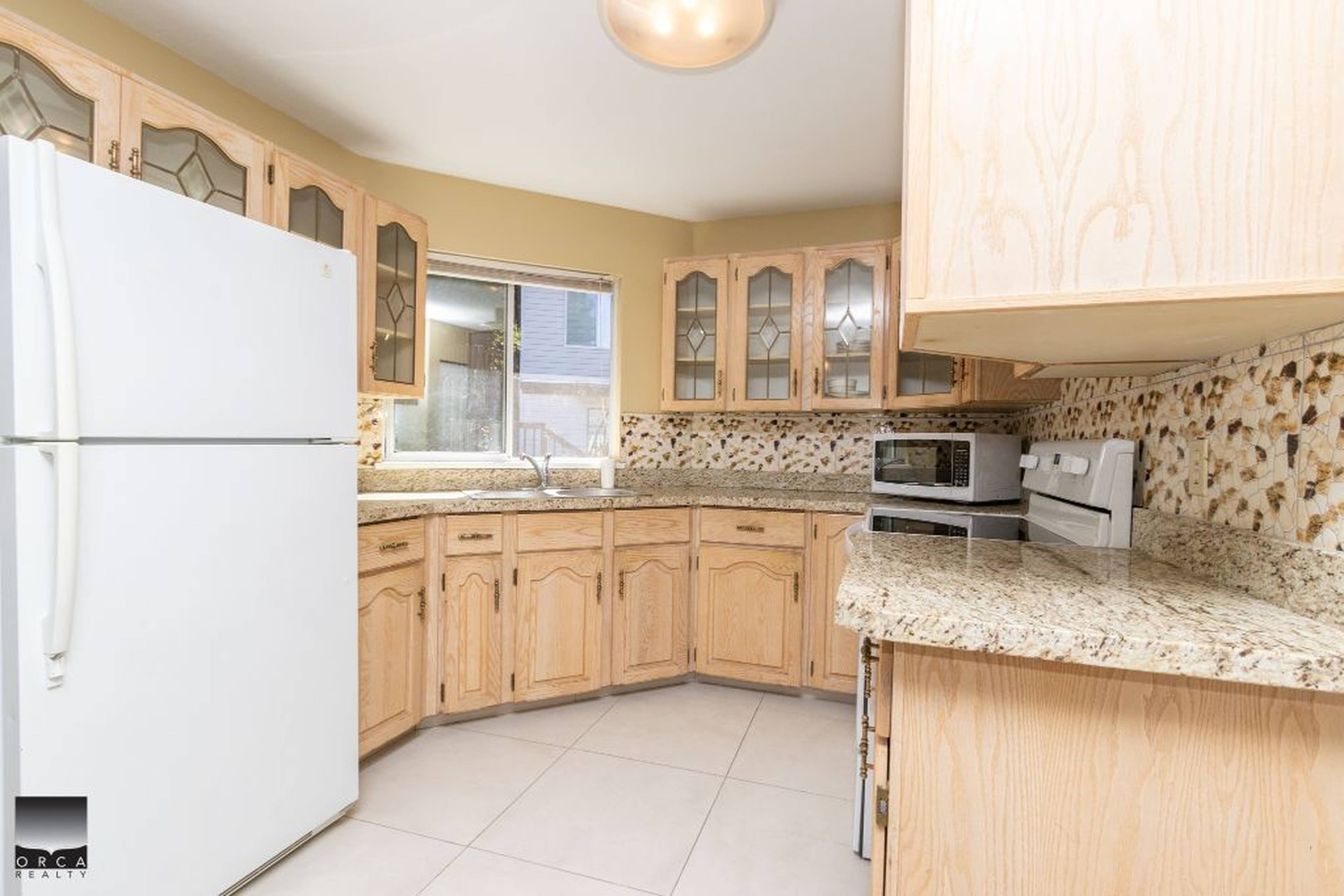 1640 East Road, Port Moody, BC 1 Bedroom House for Rent liv.rent