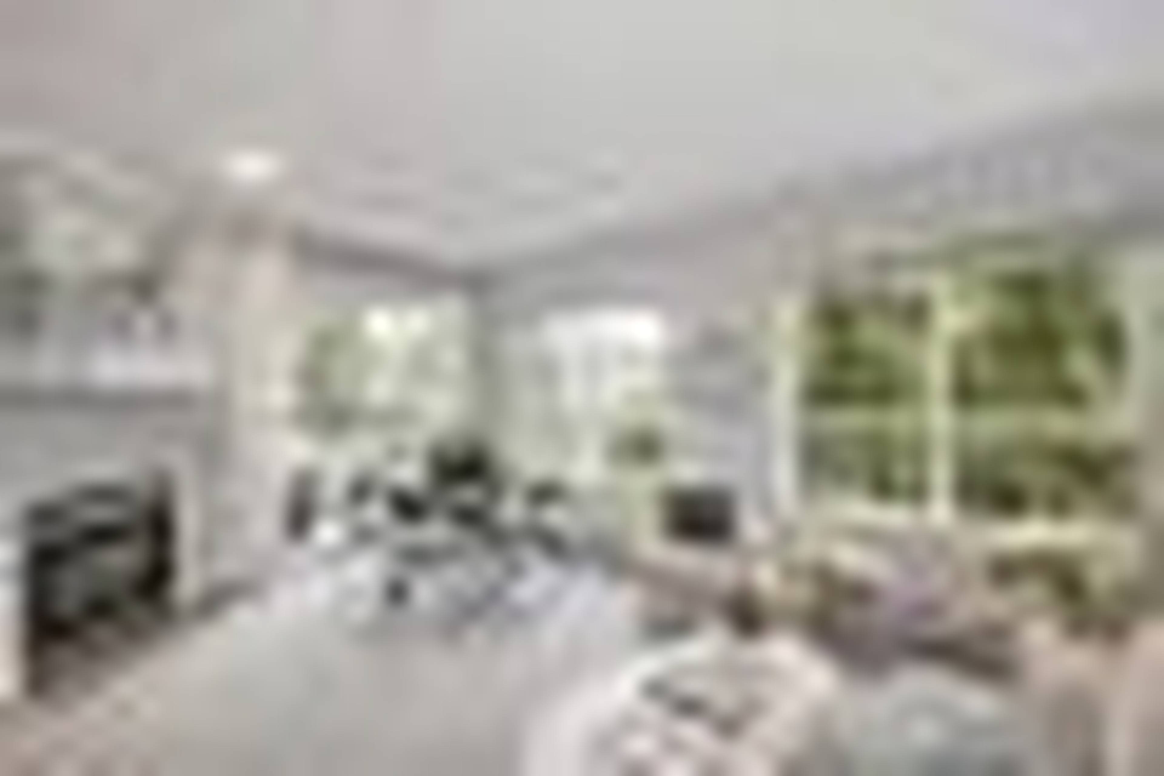 202 1989 Dunbar St, Vancouver, BC 2 Bedroom Apartment for Rent liv.rent