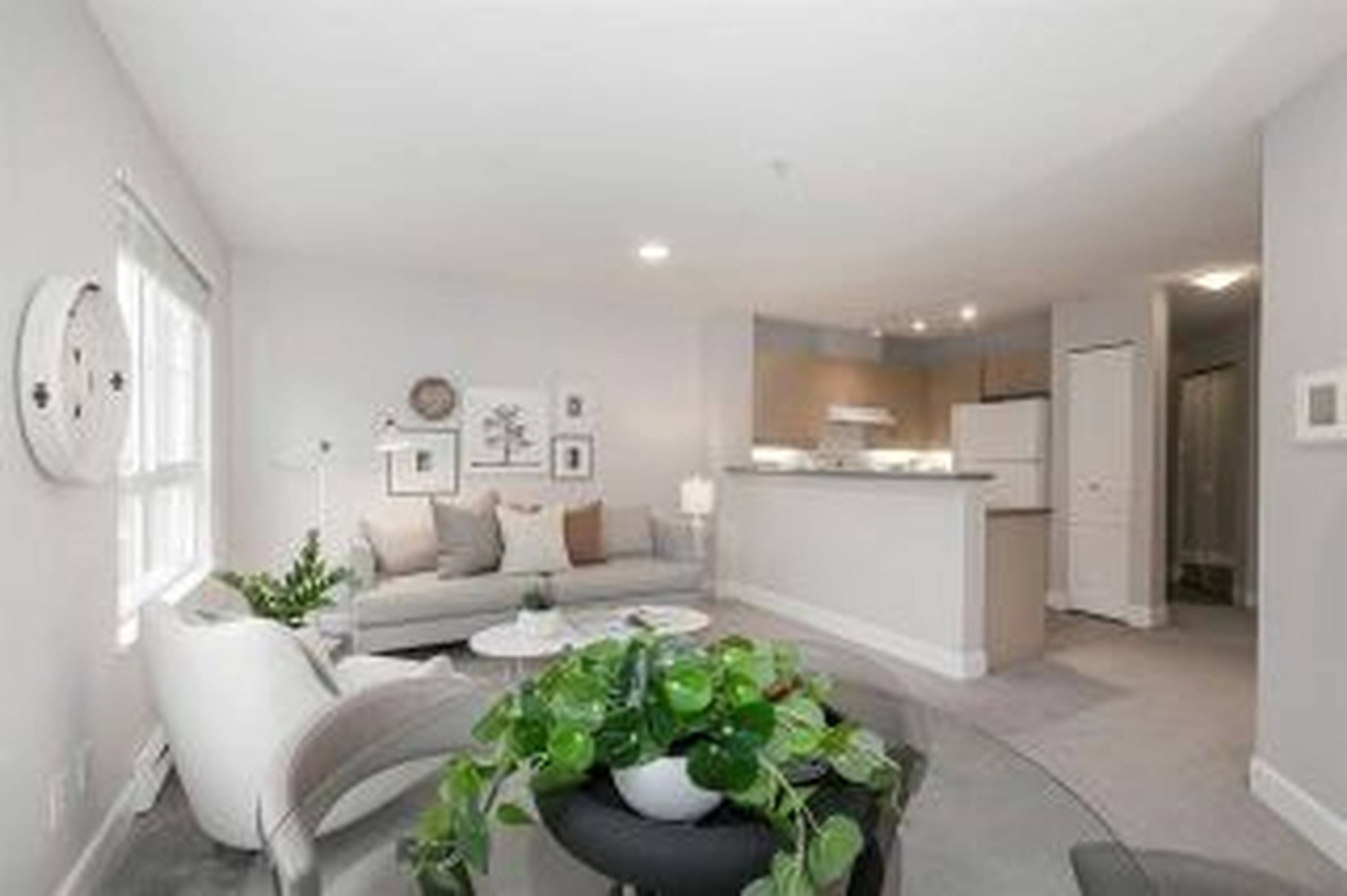 202 1989 Dunbar St, Vancouver, BC 2 Bedroom Apartment for Rent liv.rent