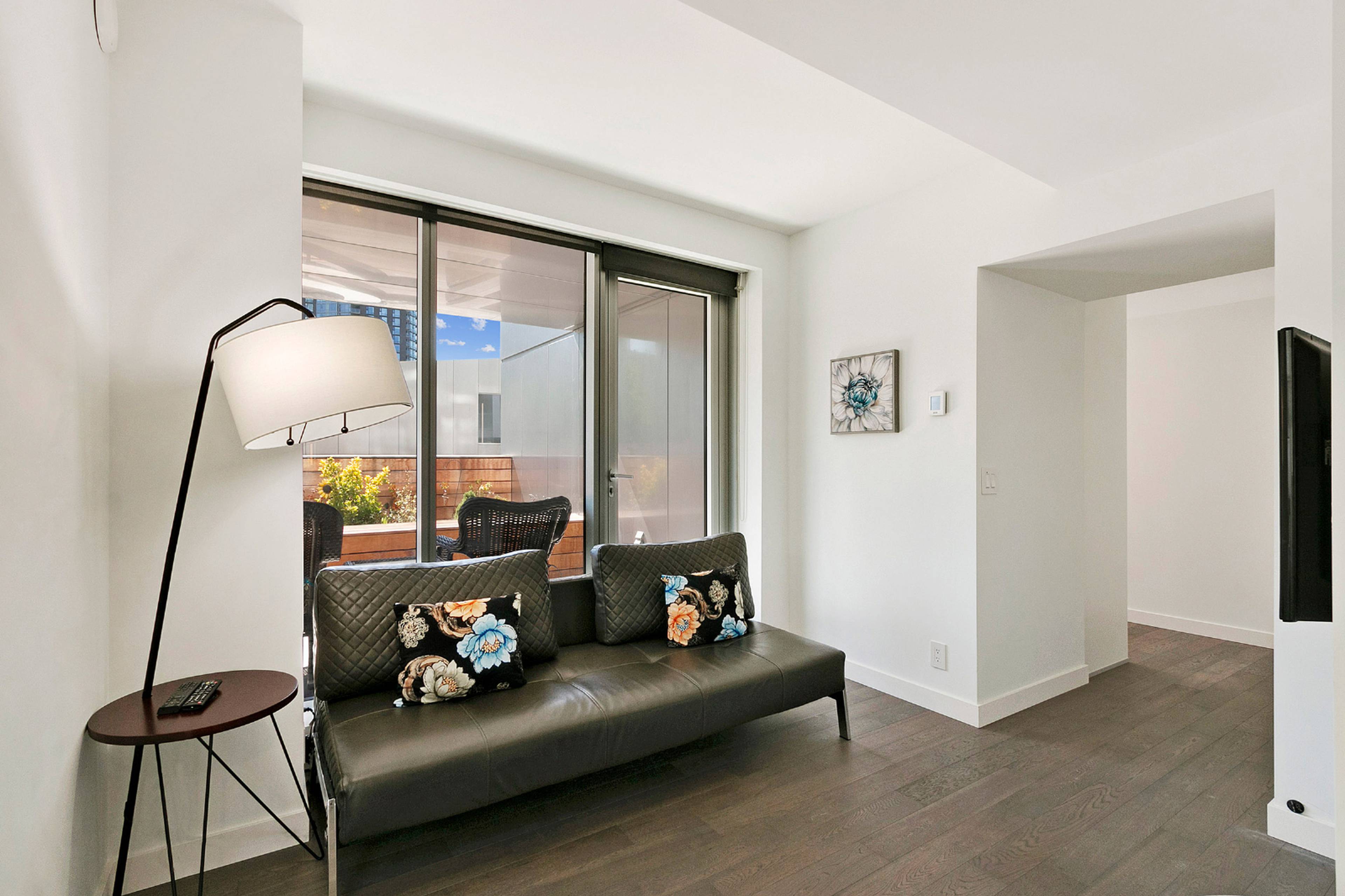 1 Bed  · 1 Bath for rent $3,550 / month