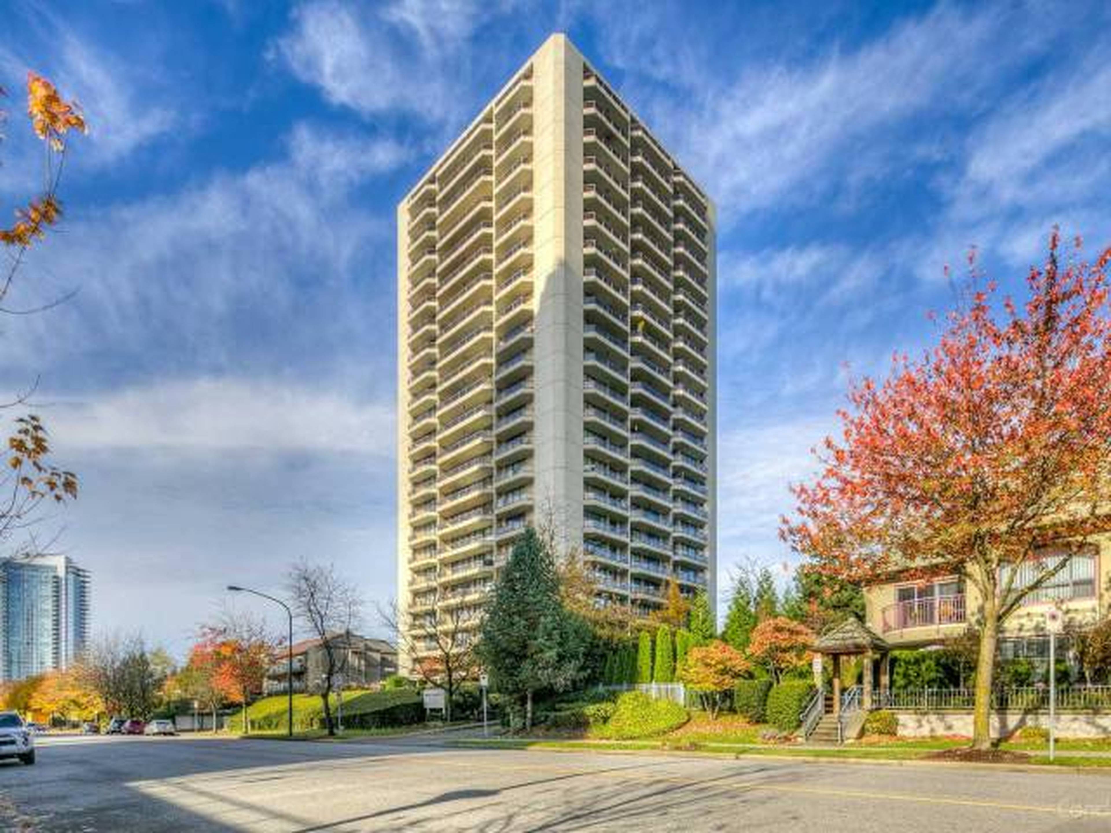 4353 Halifax St, Burnaby, BC 2 Bedroom Apartment for Rent liv.rent