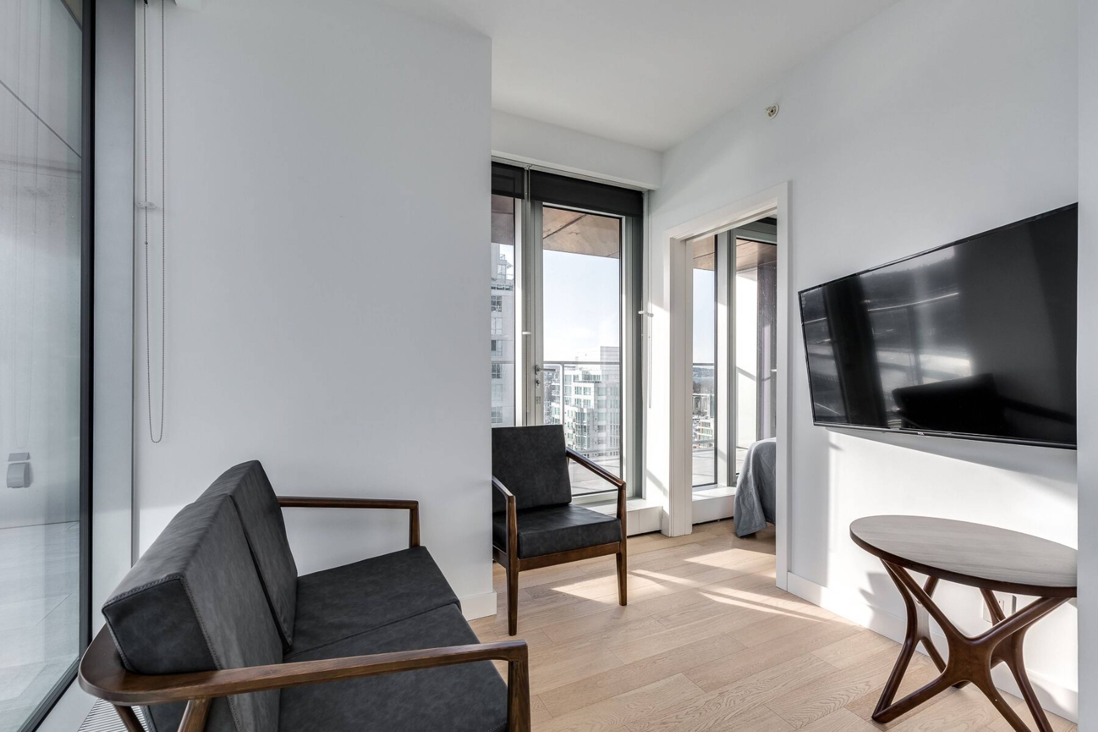 2 Bed  · 2 Bath for rent $3,990 / month