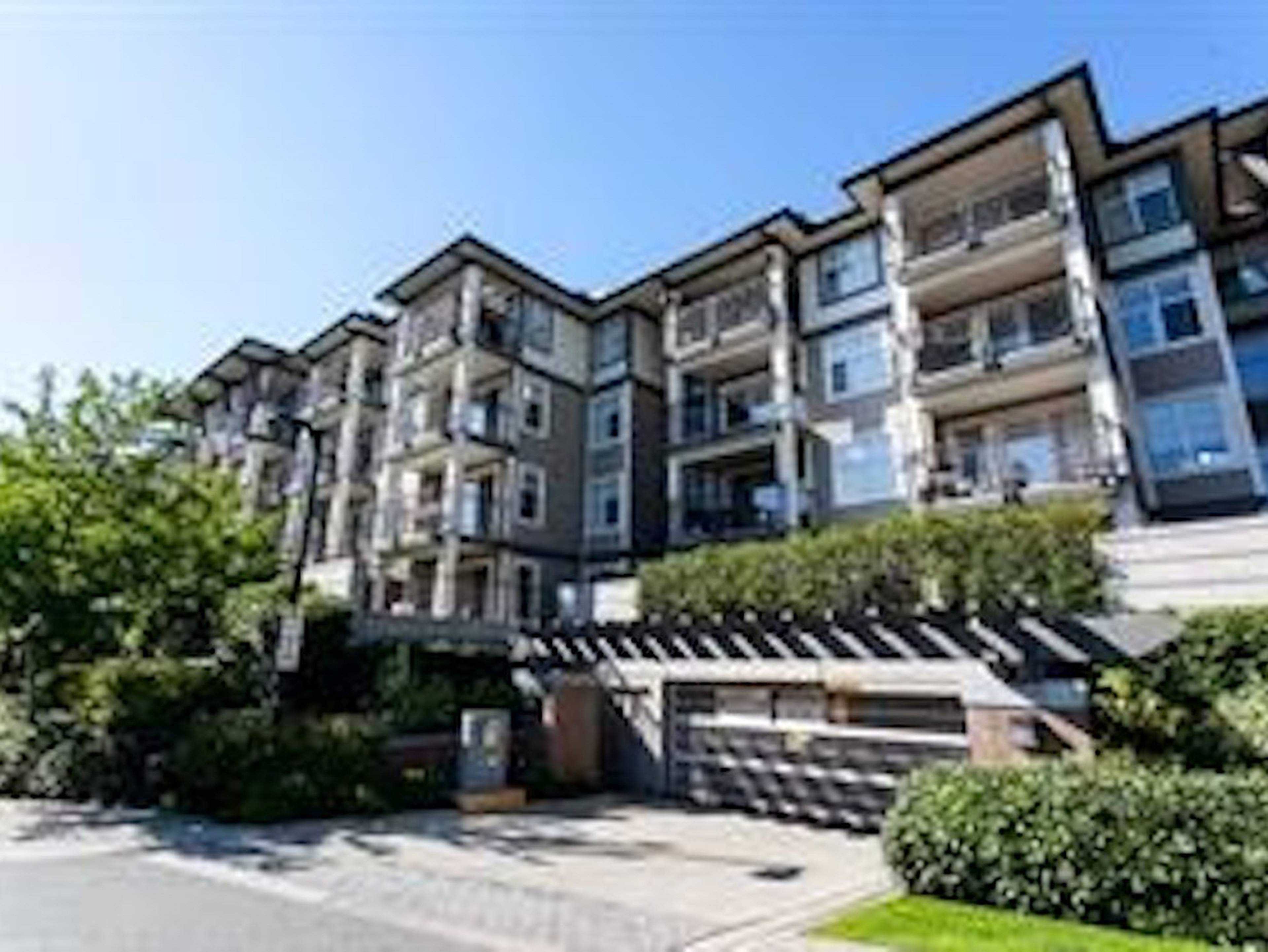 1 Bed  · 1 Bath for rent $2,500 / month