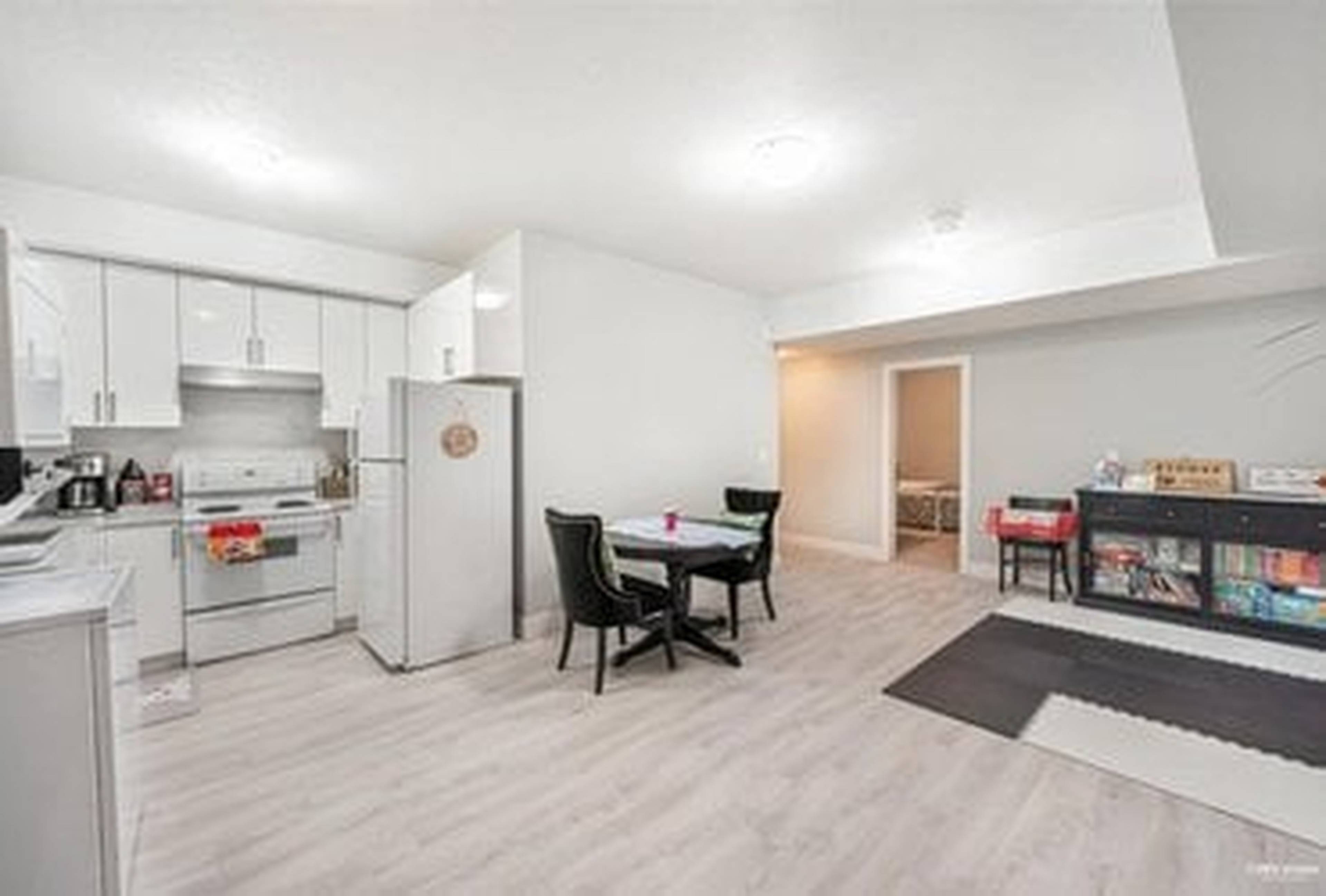 Archworth Ave coquitlam bc, Coquitlam, BC 2 Bedroom Room for Rent