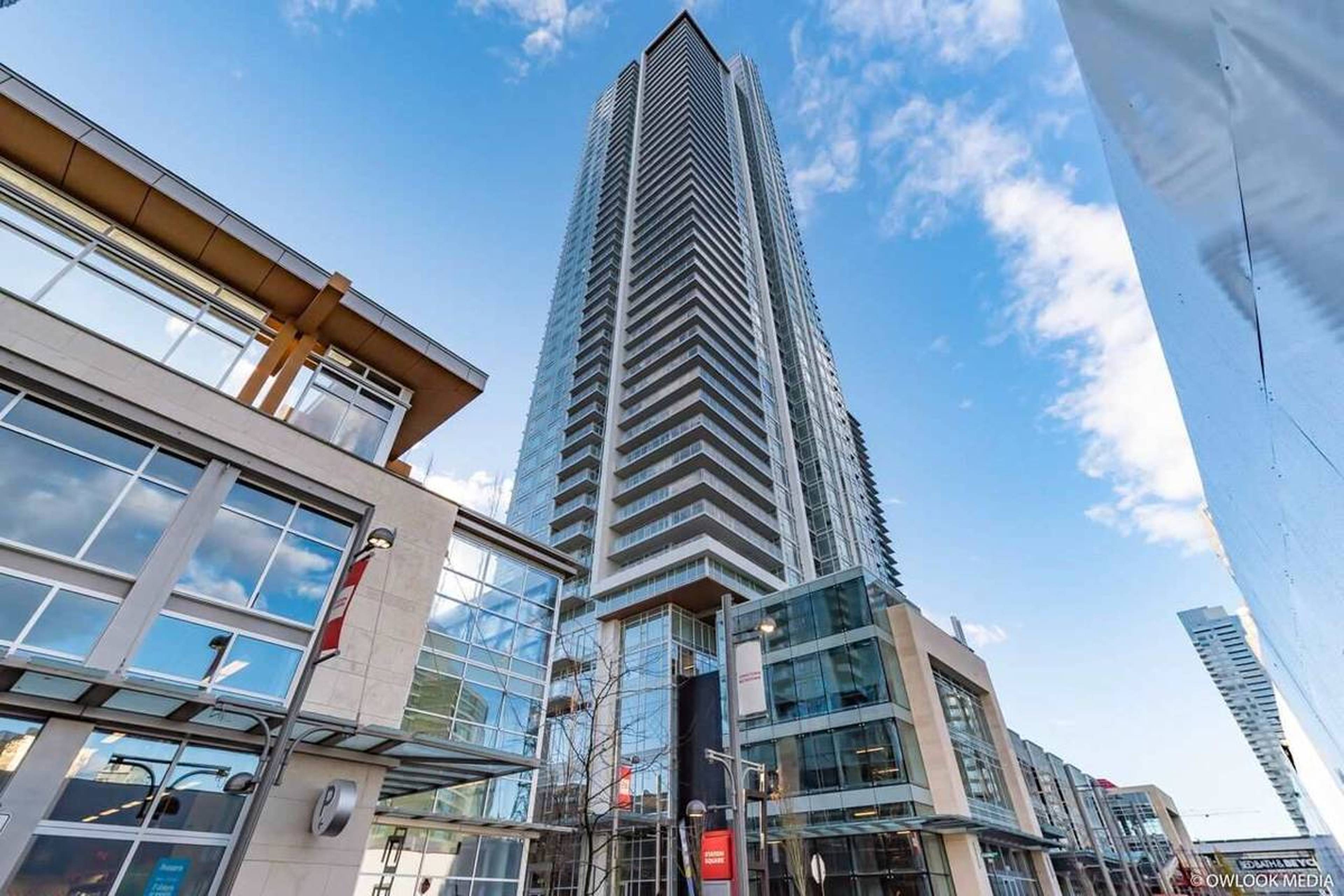 1 Bed  · 1 Bath for rent $2,300 / month