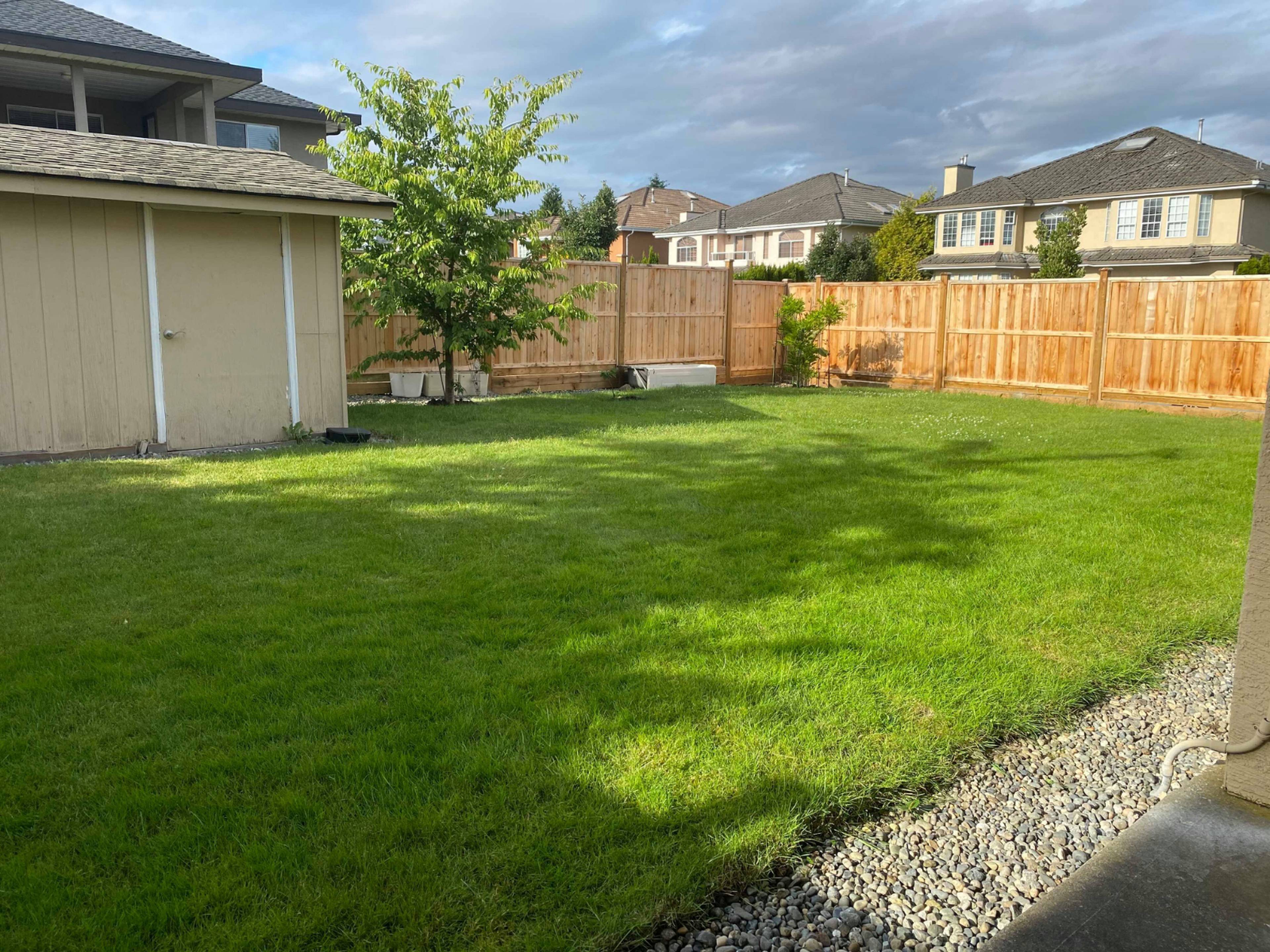 80 A Ave, Surrey, BC 2 Bedroom Room for Rent liv.rent