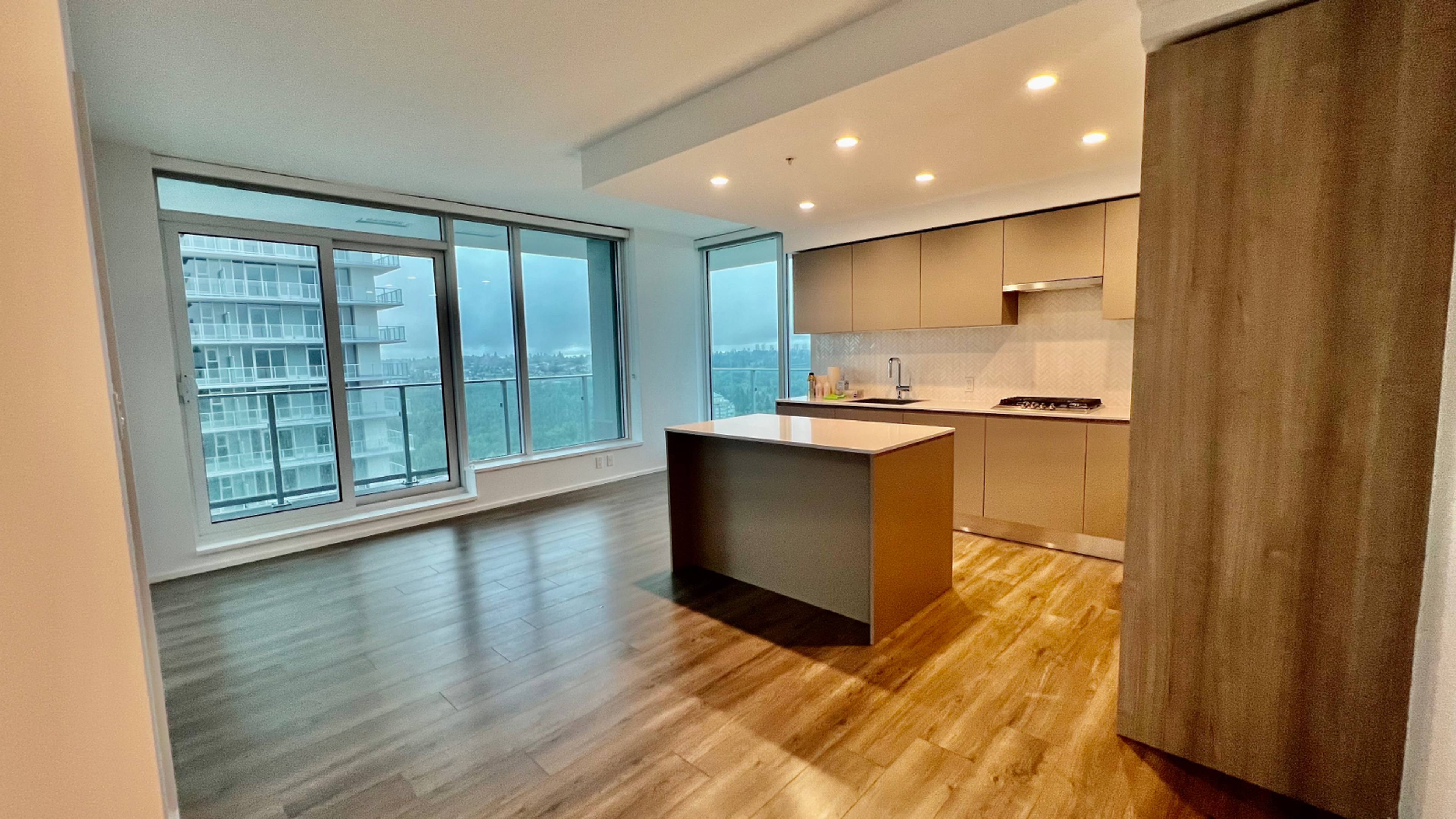 3809 Evergreen PL, Burnaby, BC 2 Bedroom Apartment for Rent liv.rent