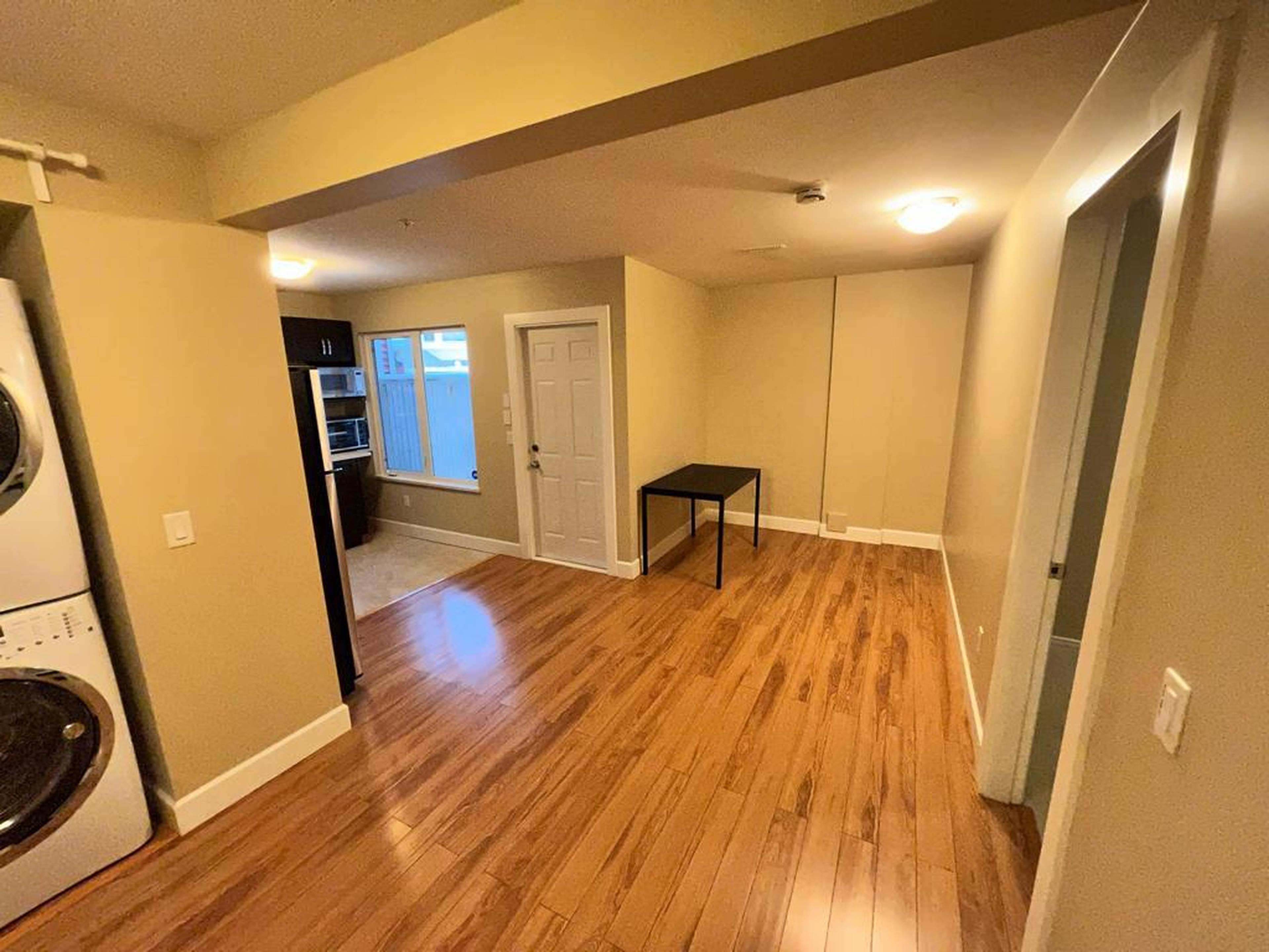 Riverbend Dr, Port Coquitlam, BC 2 Bedroom Room for Rent liv.rent