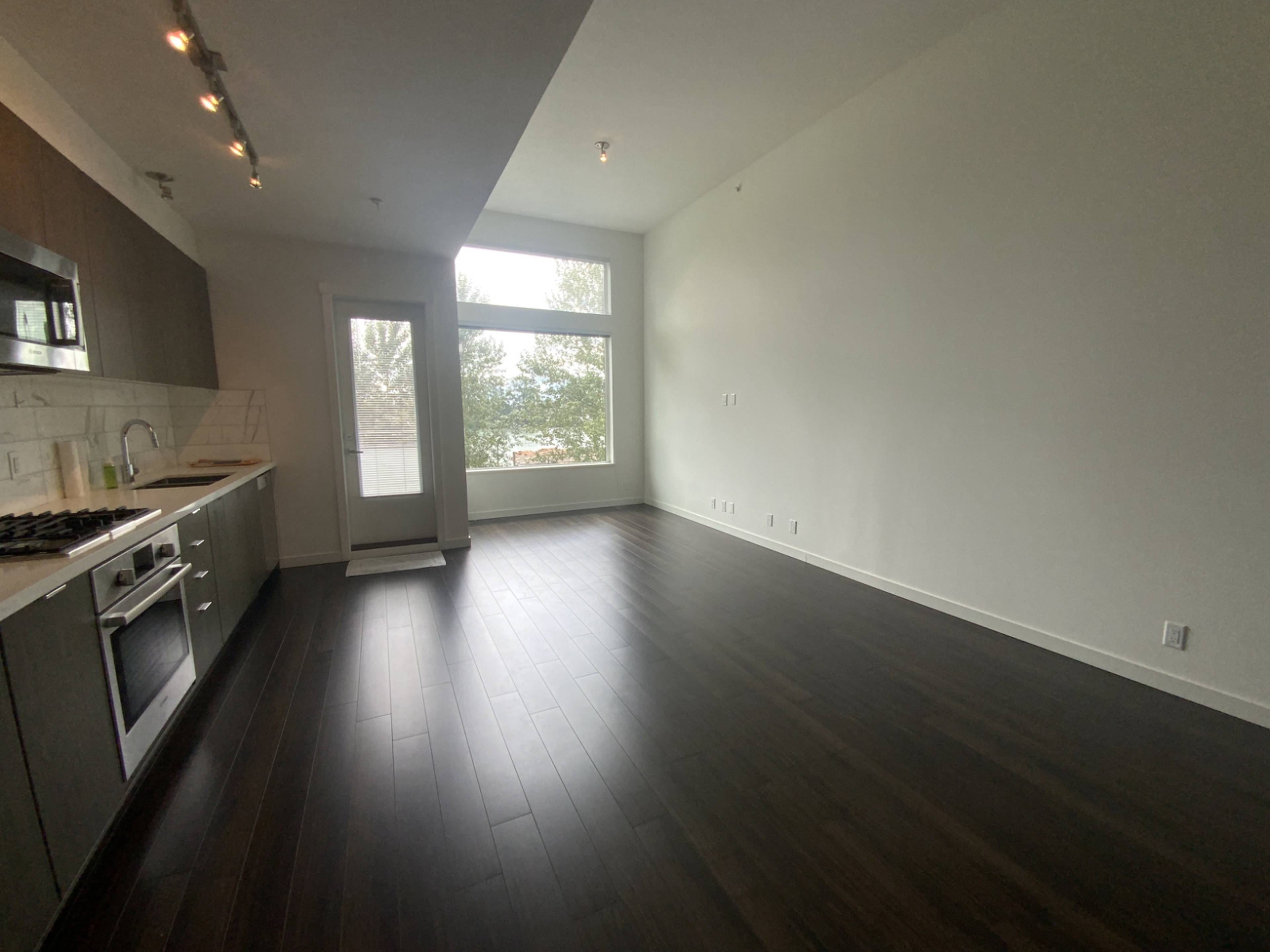 3138 Riverwalk Ave, Vancouver, BC 2 Bedroom Apartment for Rent liv.rent
