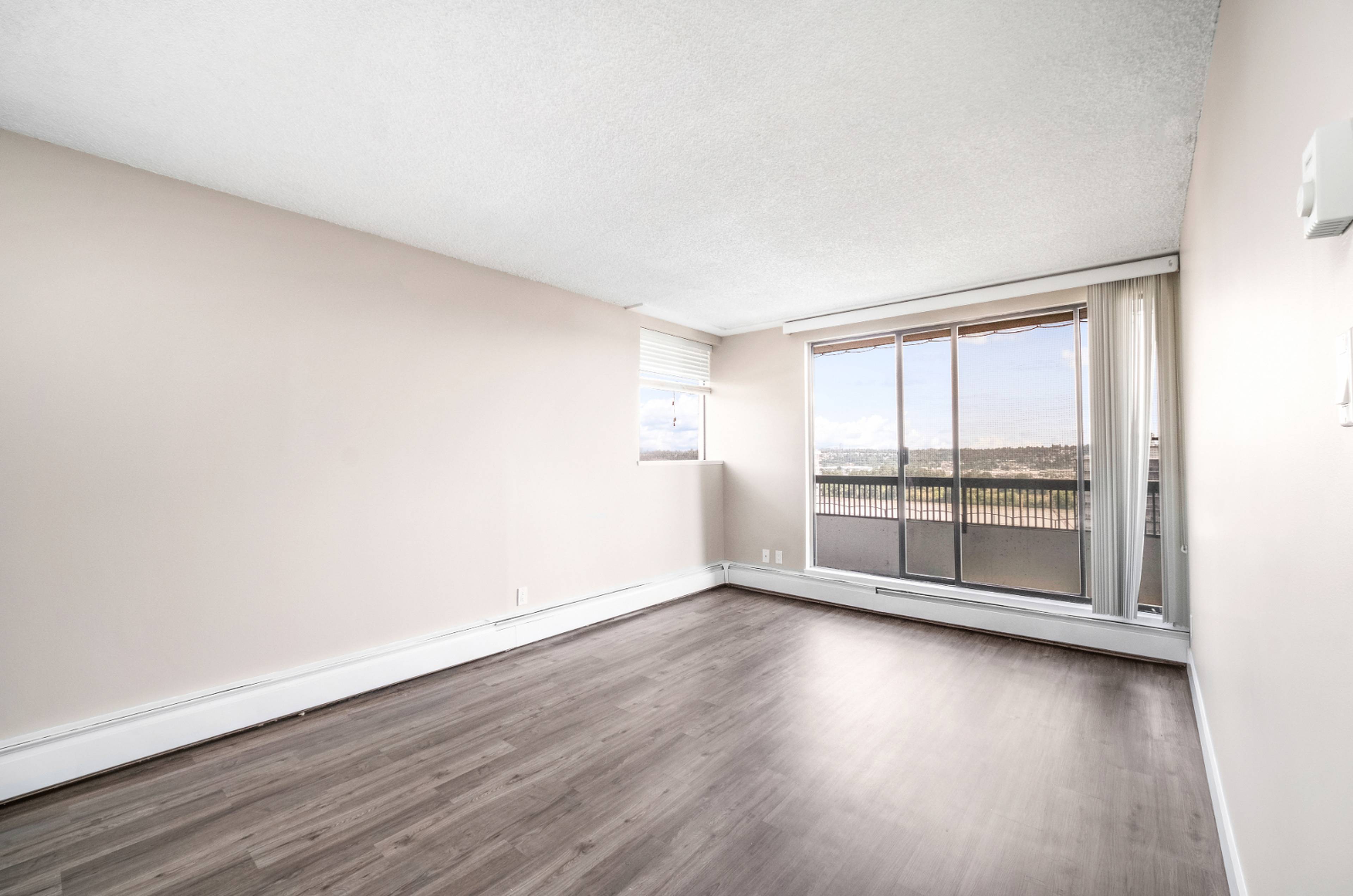 904 735737739 Carnarvon St, New Westminster, BC 2 Bedroom