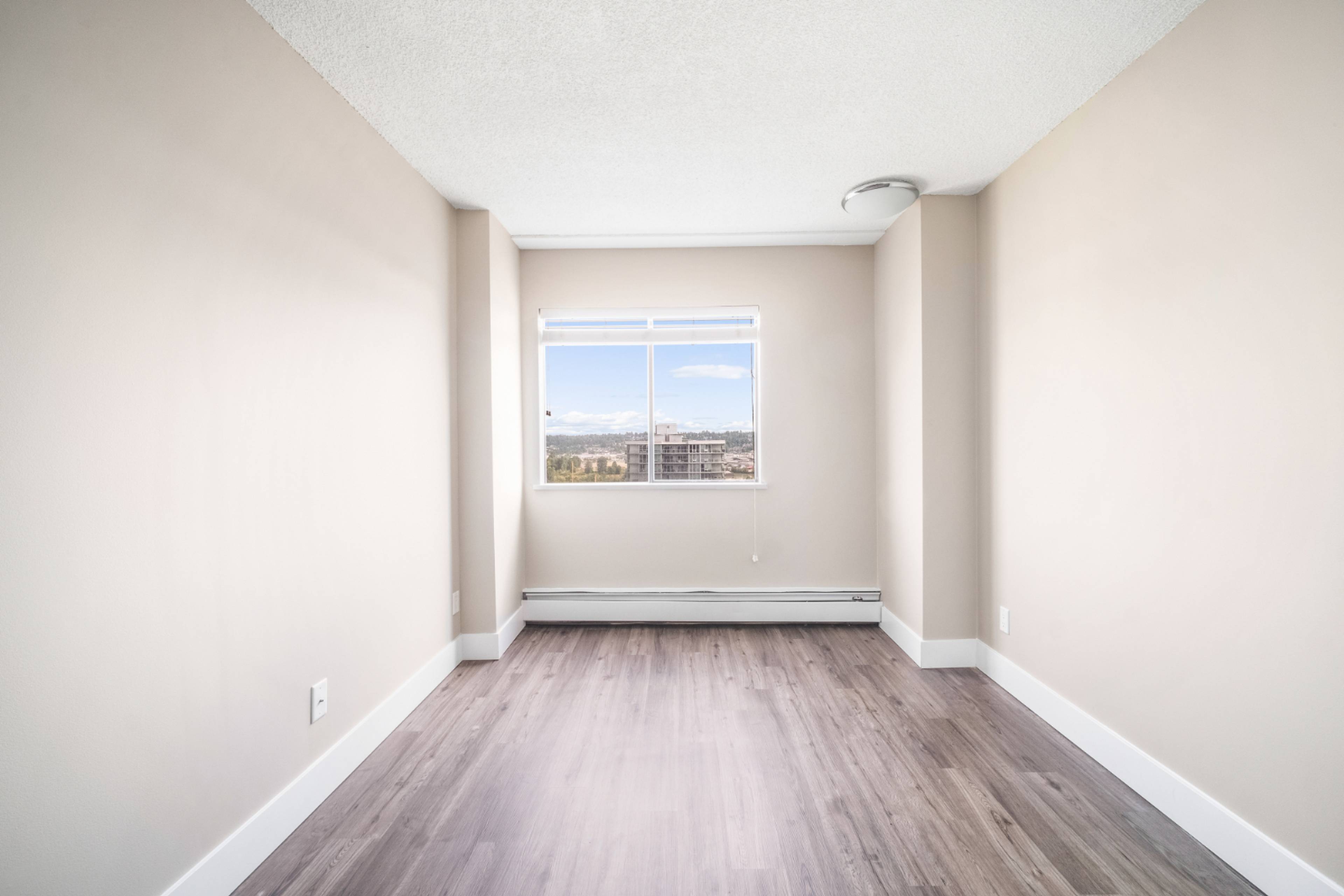 904 735737739 Carnarvon St, New Westminster, BC 2 Bedroom