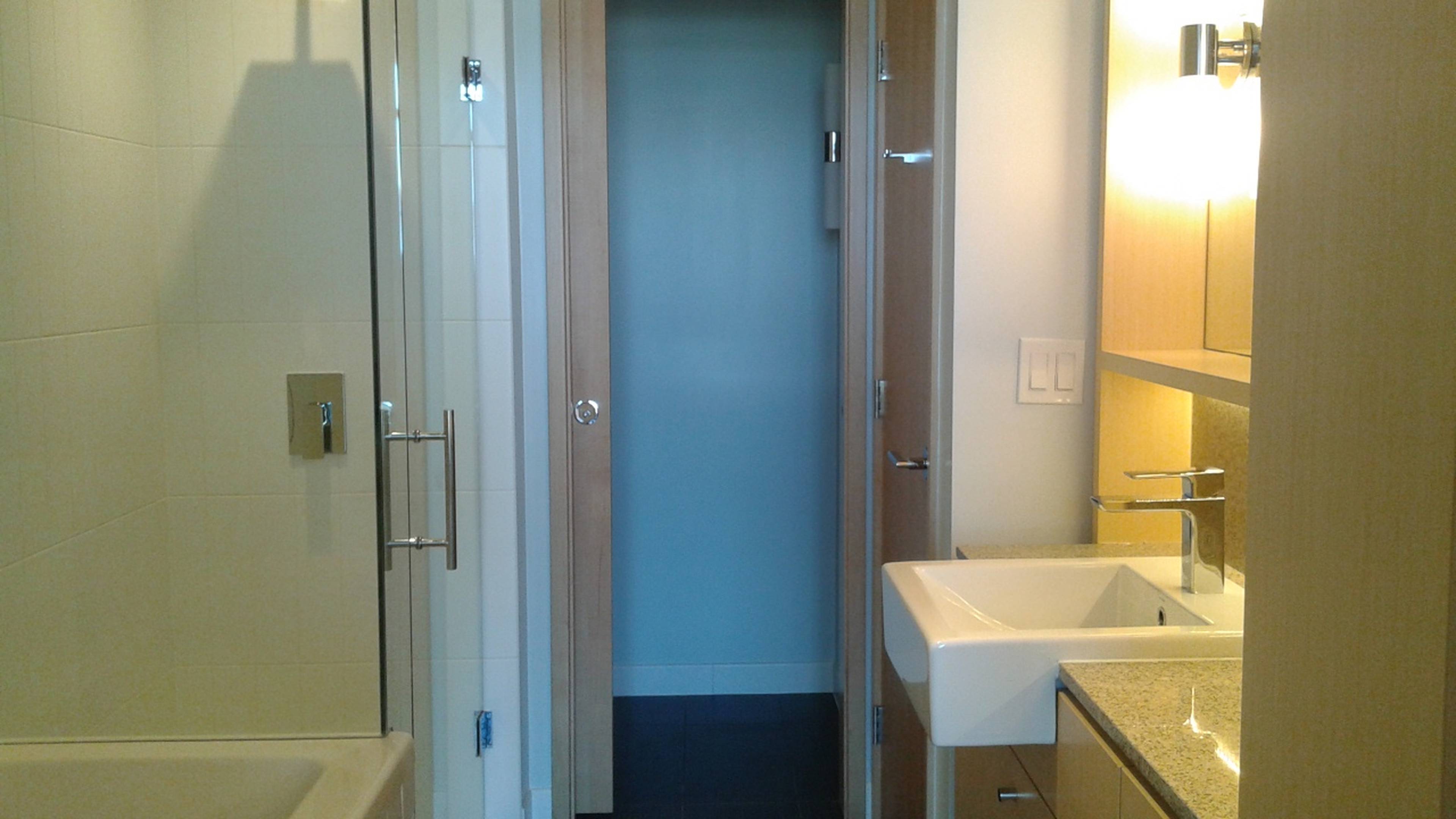 1bd1ba 13495 Central Ave, Surrey, BC 1 Bedroom Apartment for Rent liv.rent