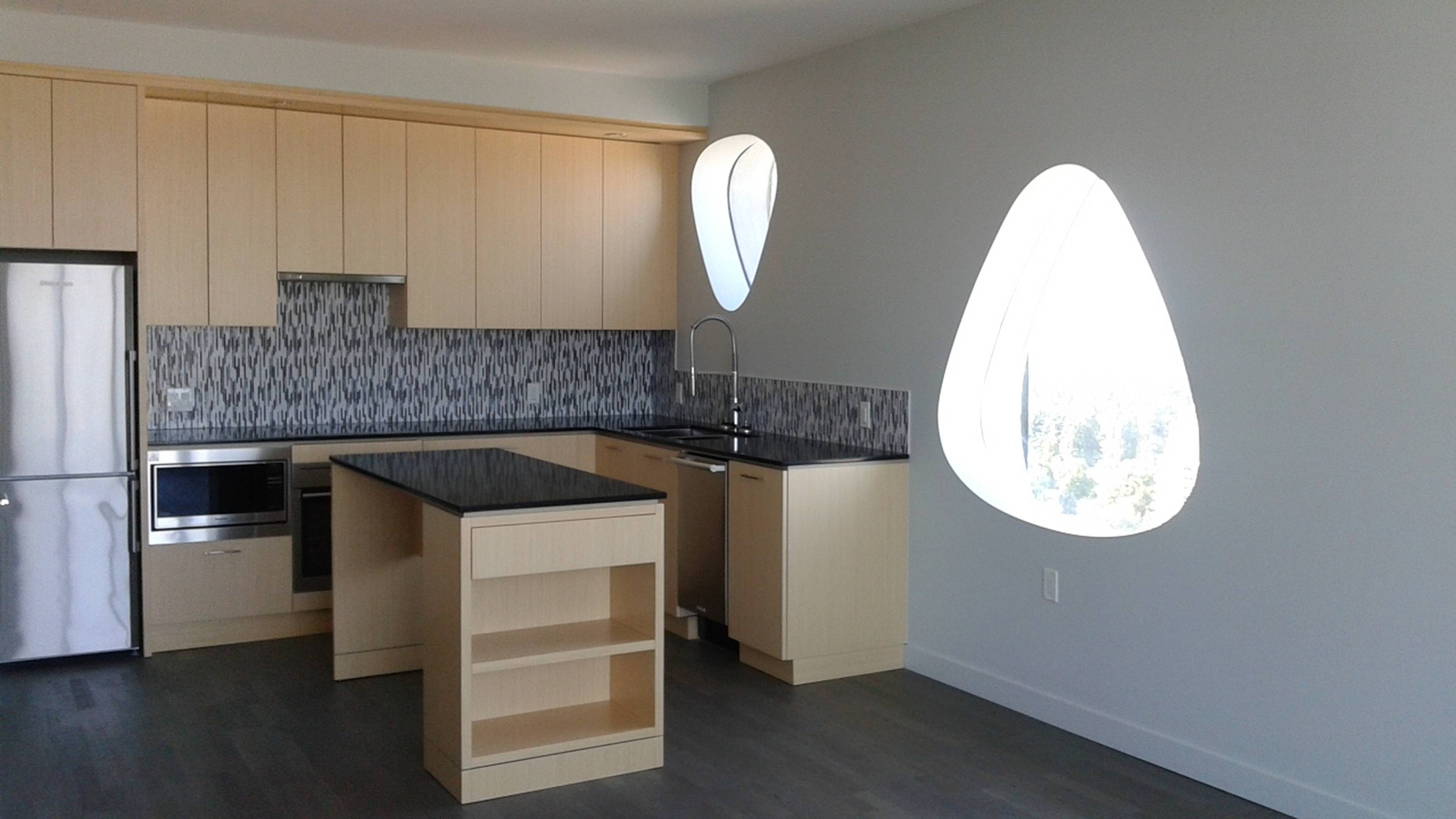 1bd1ba 13495 Central Ave, Surrey, BC 1 Bedroom Apartment for Rent