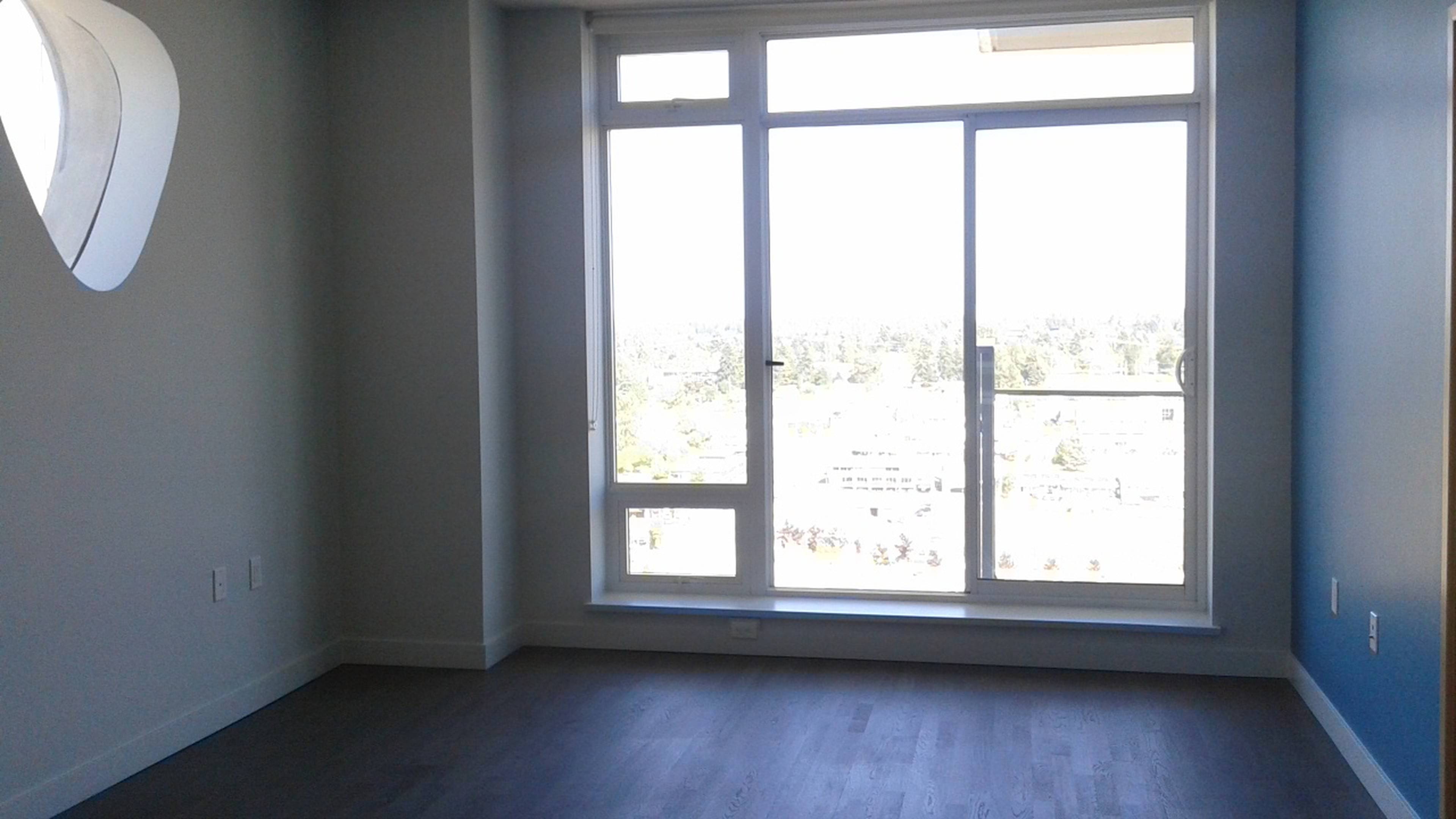 1bd1ba 13495 Central Ave, Surrey, BC 1 Bedroom Apartment for Rent