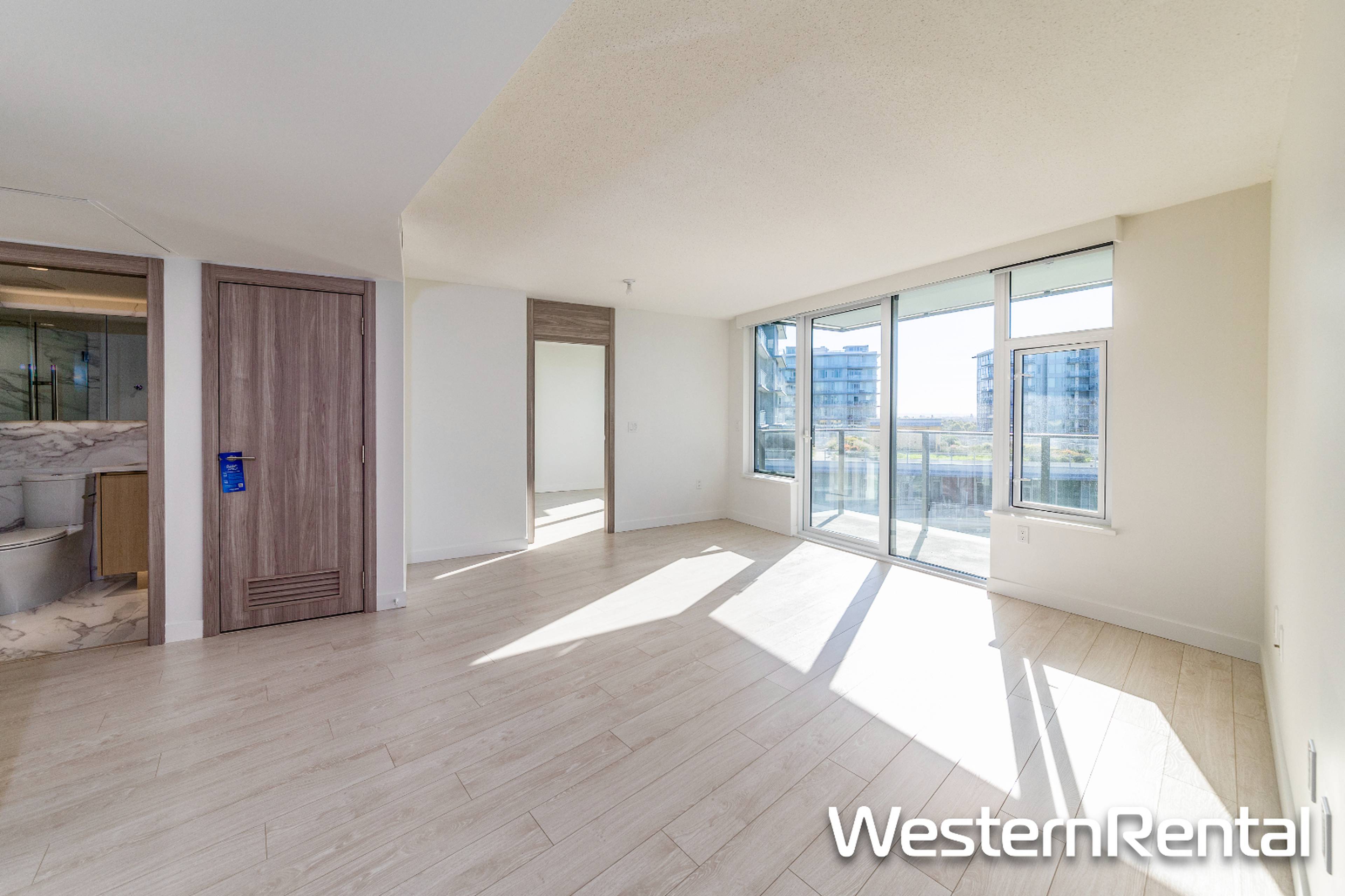 3 ch.  · 2 s. de bains for rent $3,500 / mois