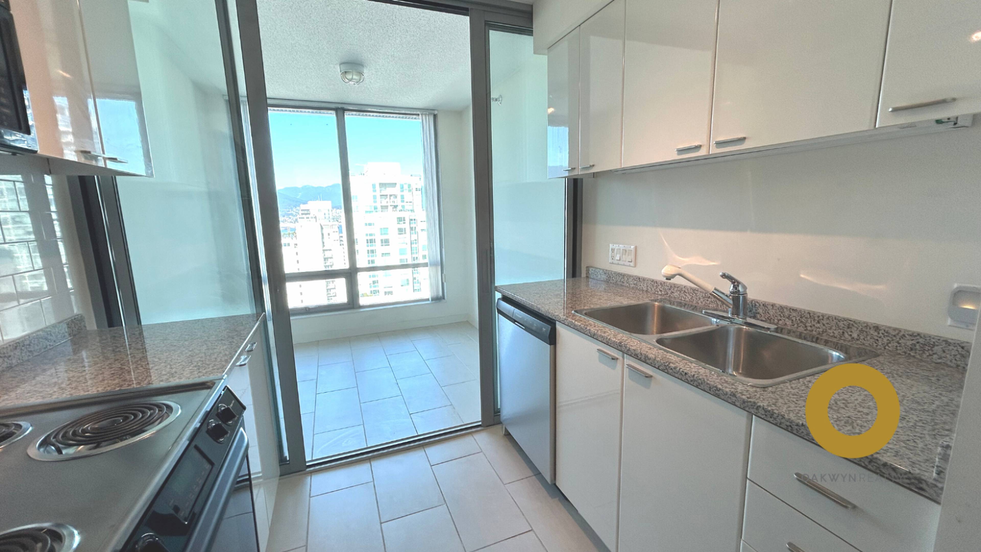 2 Bed  · 2 Bath for rent $3,200 / month