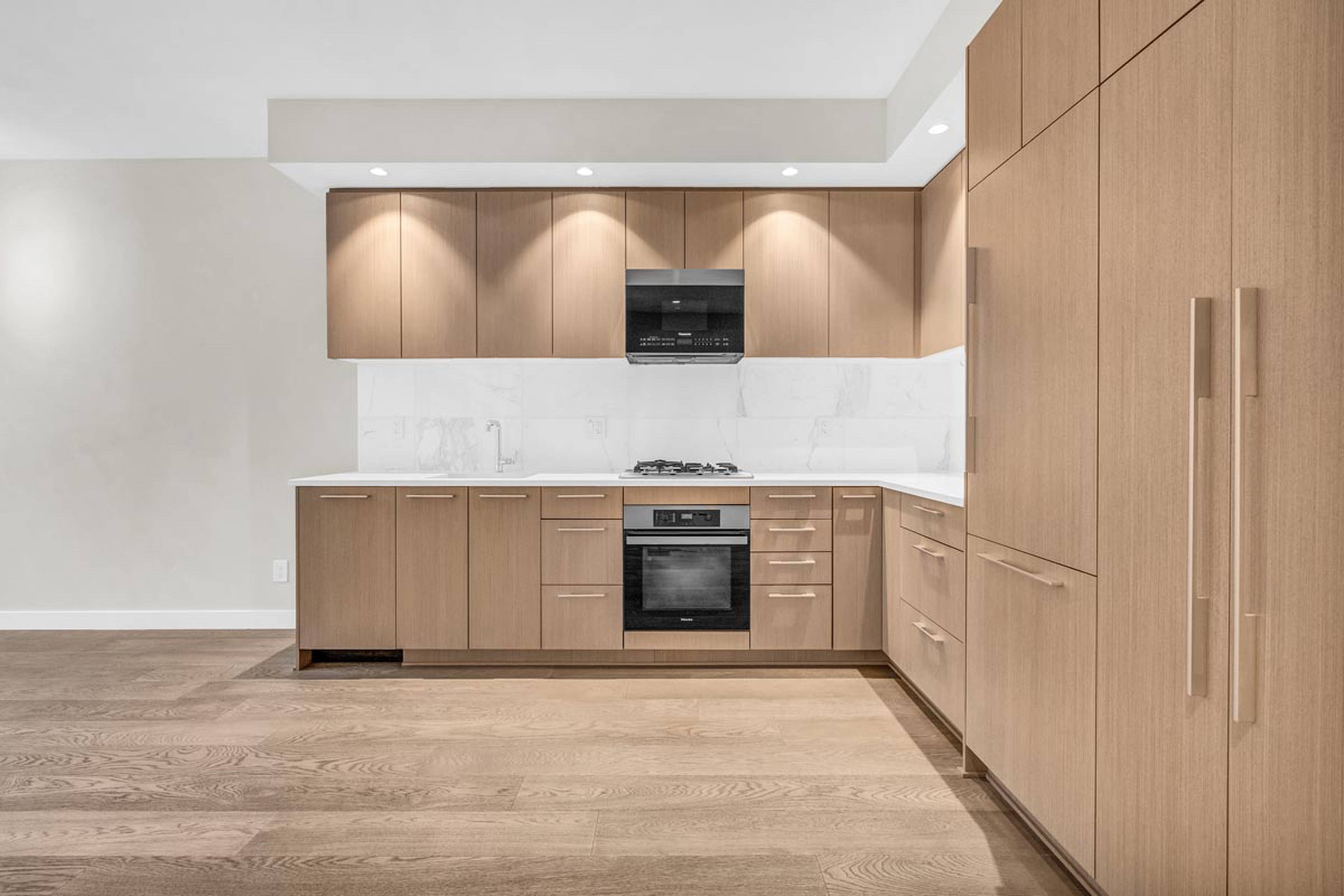 1 Bed  · 1 Bath for rent $3,000 / month