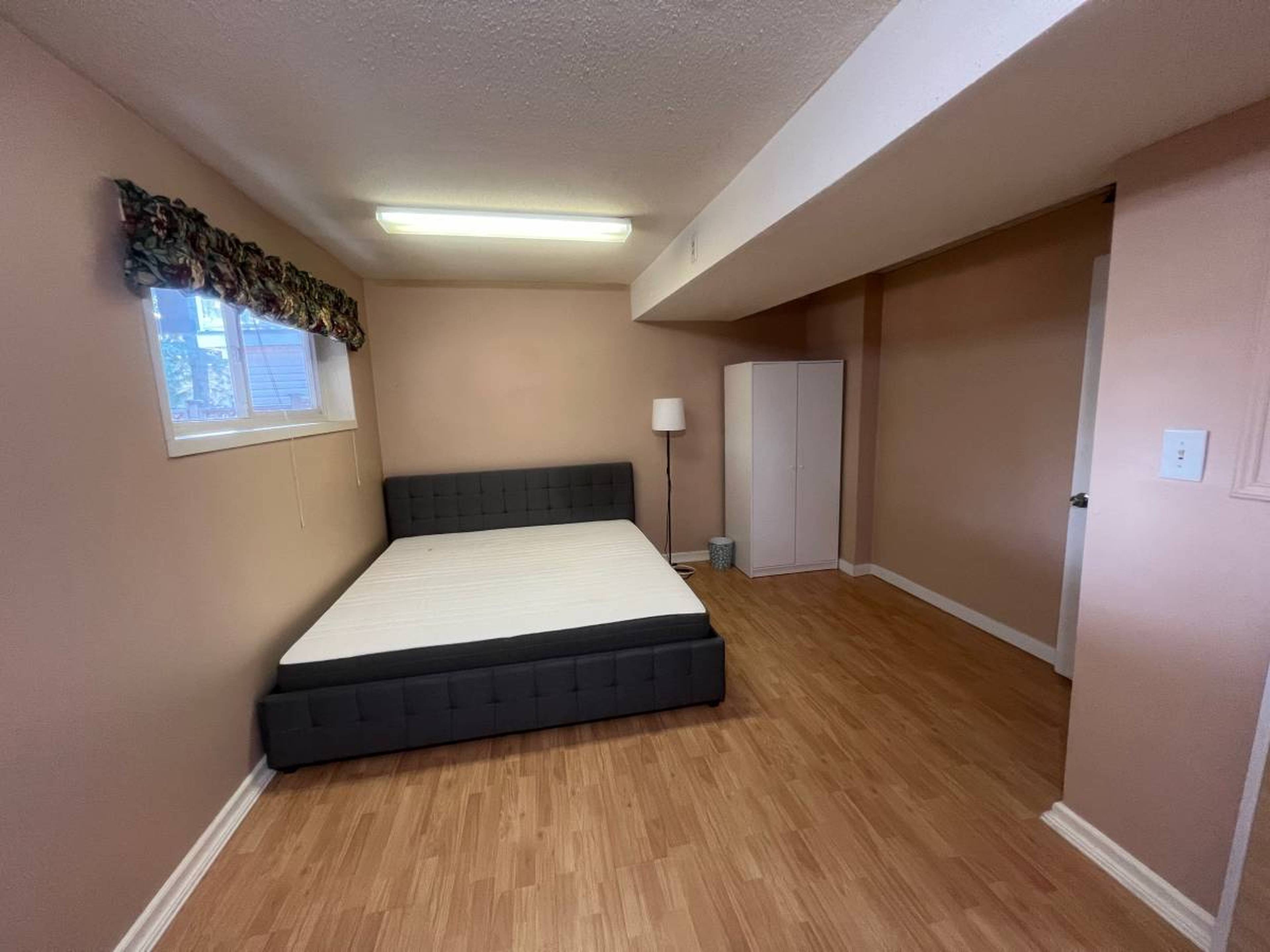 Ground level 2670 Tuohey Ave, Port Coquitlam, BC 2 Bedroom House