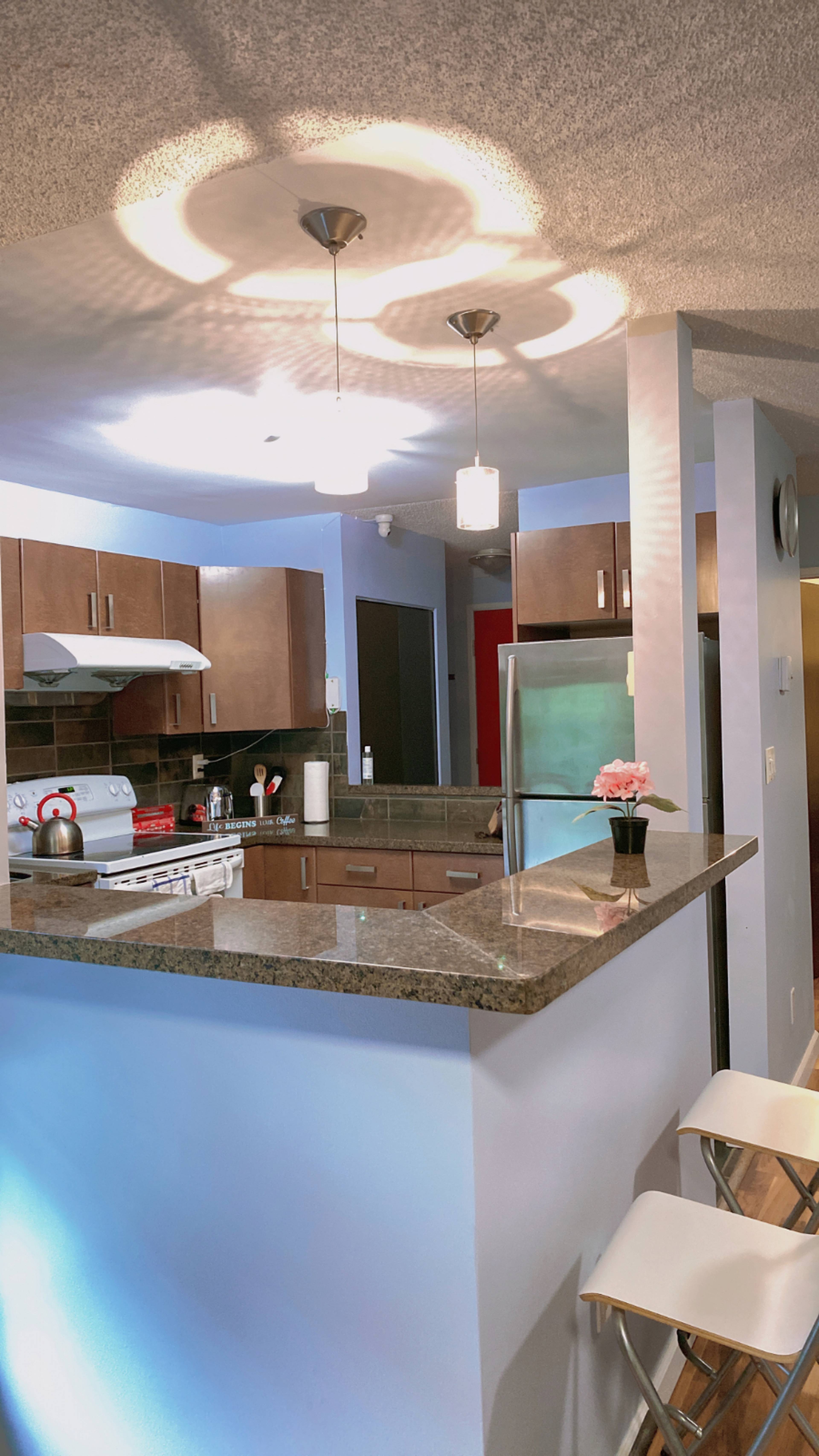 3 Bed  · 1 Bath for rent $2,950 / month