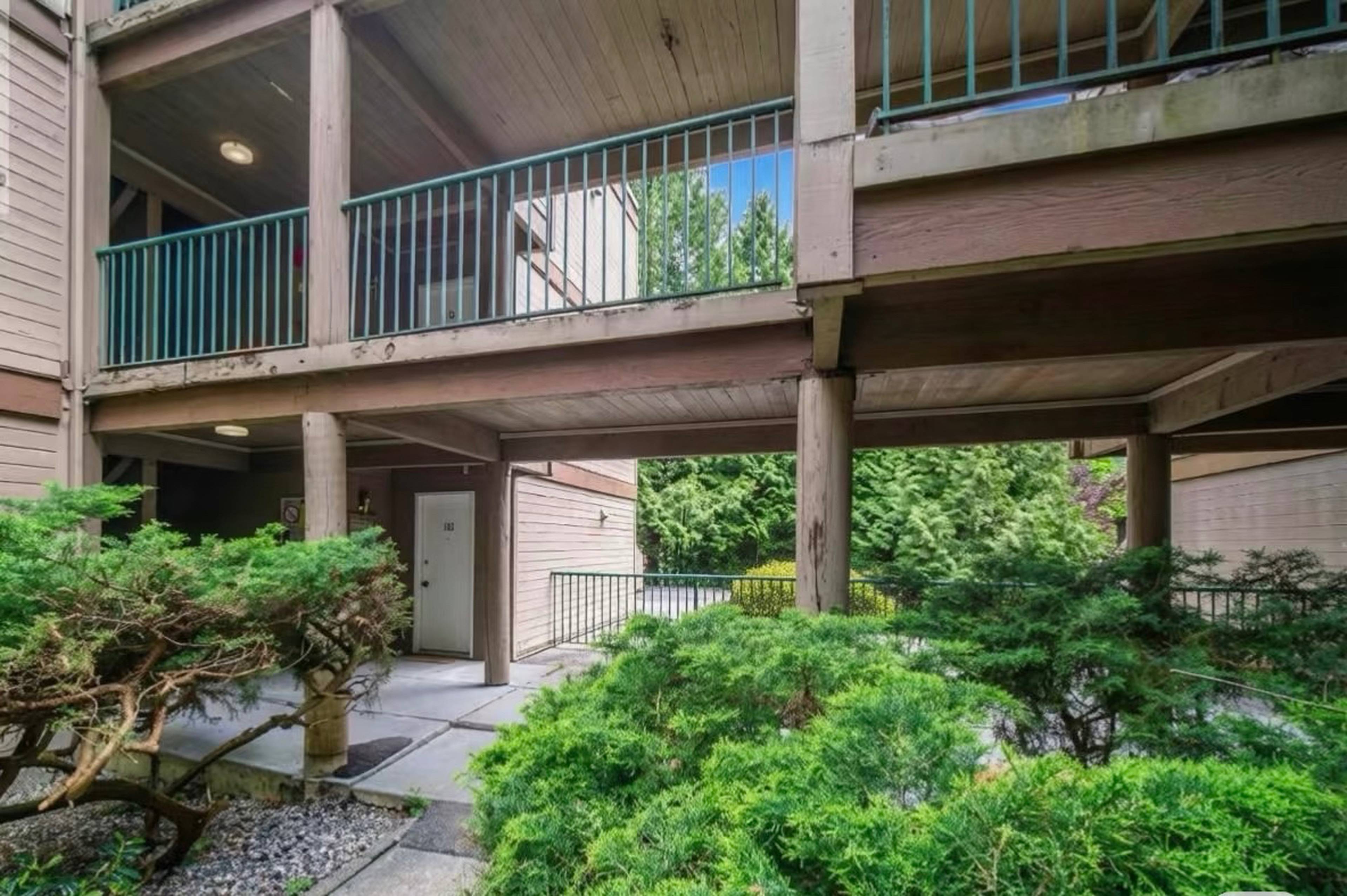 3 Bed  · 1 Bath for rent $2,900 / month