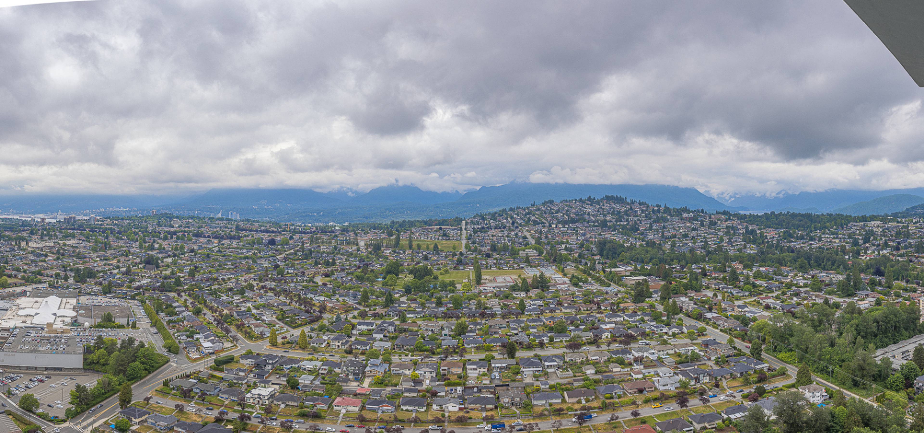 49xx 4730 Lougheed Hwy, Burnaby, BC 3 Bedroom Apartment for Rent