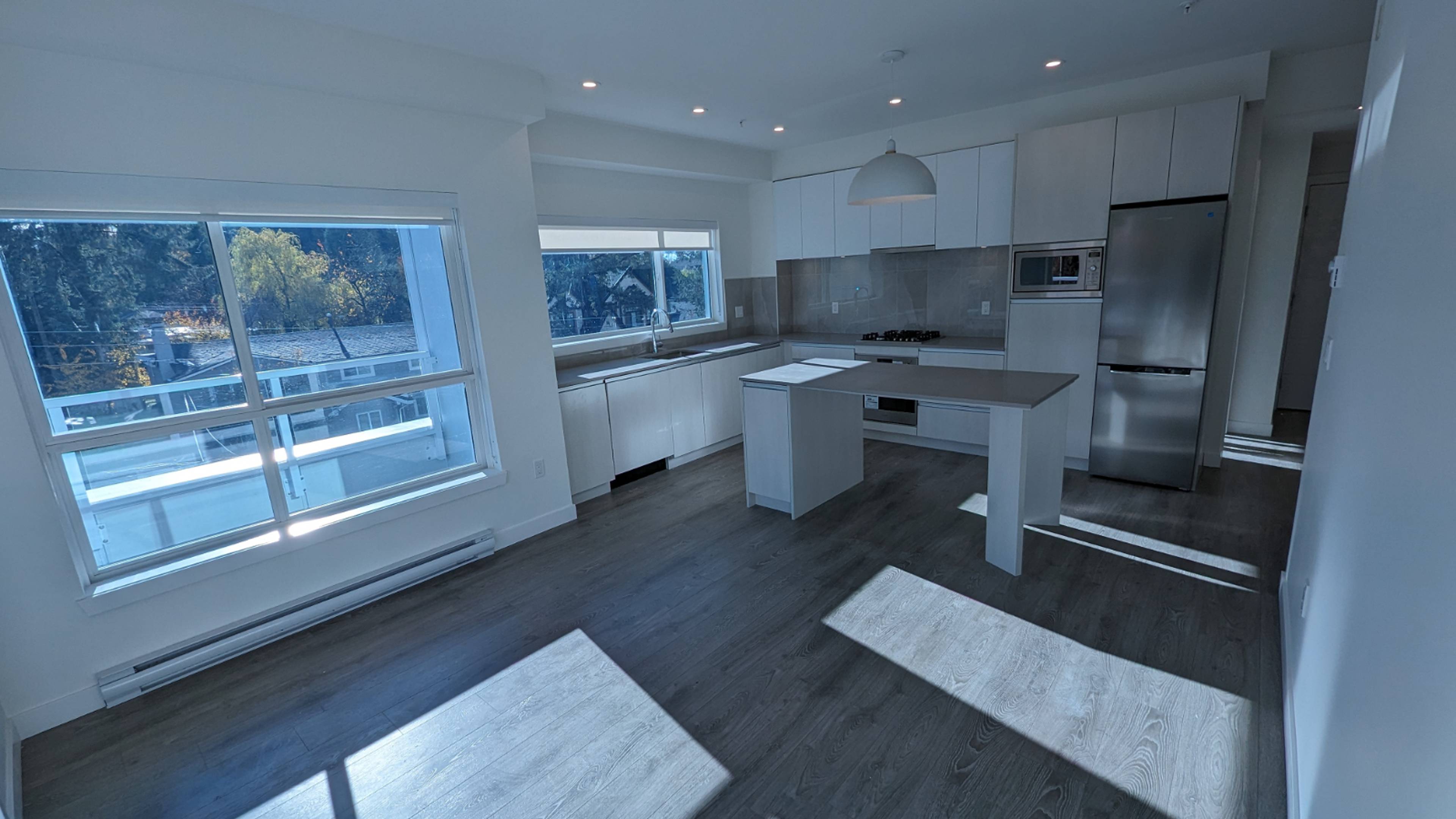 313 14225 103A Ave, Surrey, BC 2 Bedroom Apartment for Rent liv.rent