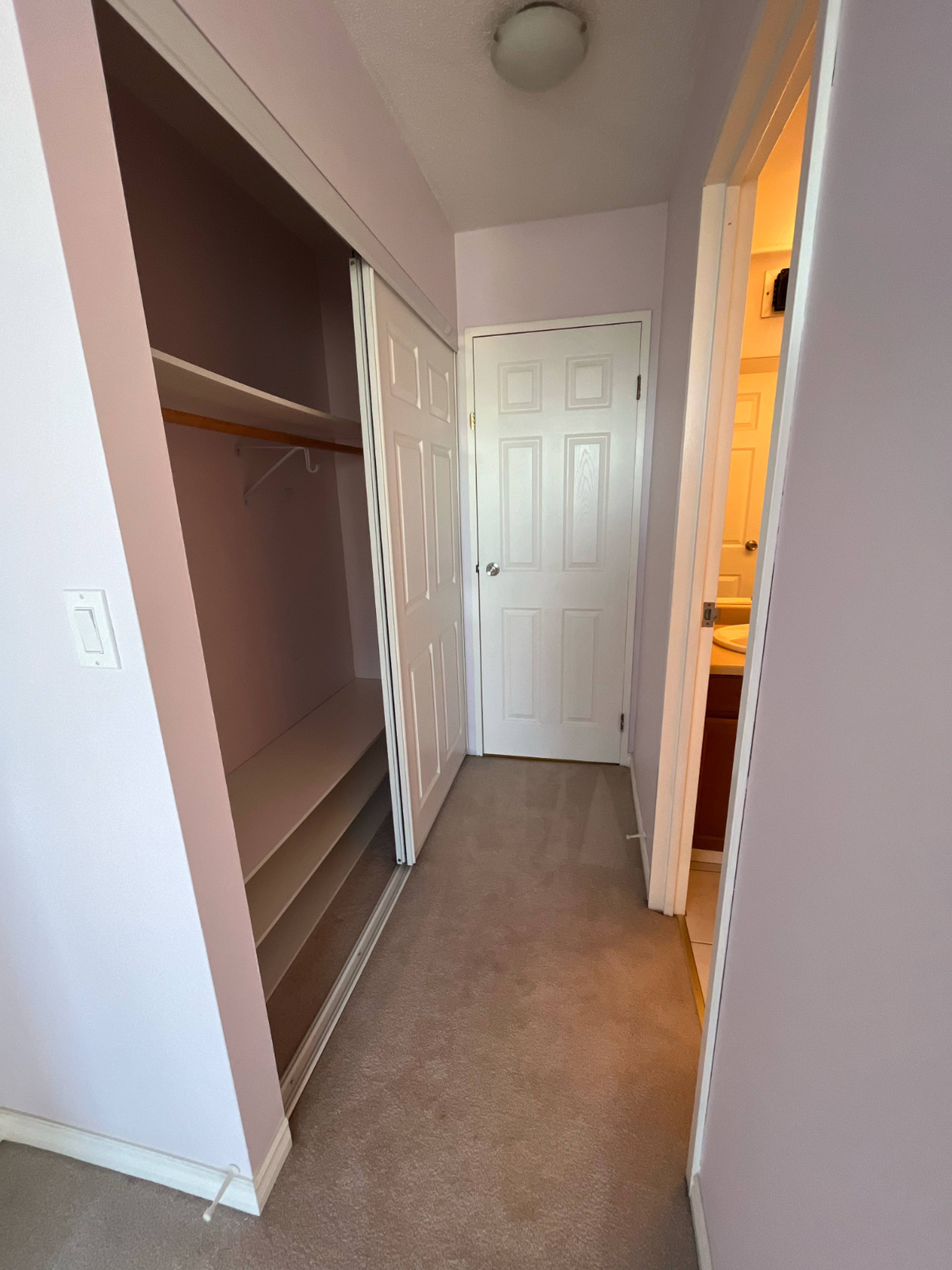 2020 Bellwood Ave 10