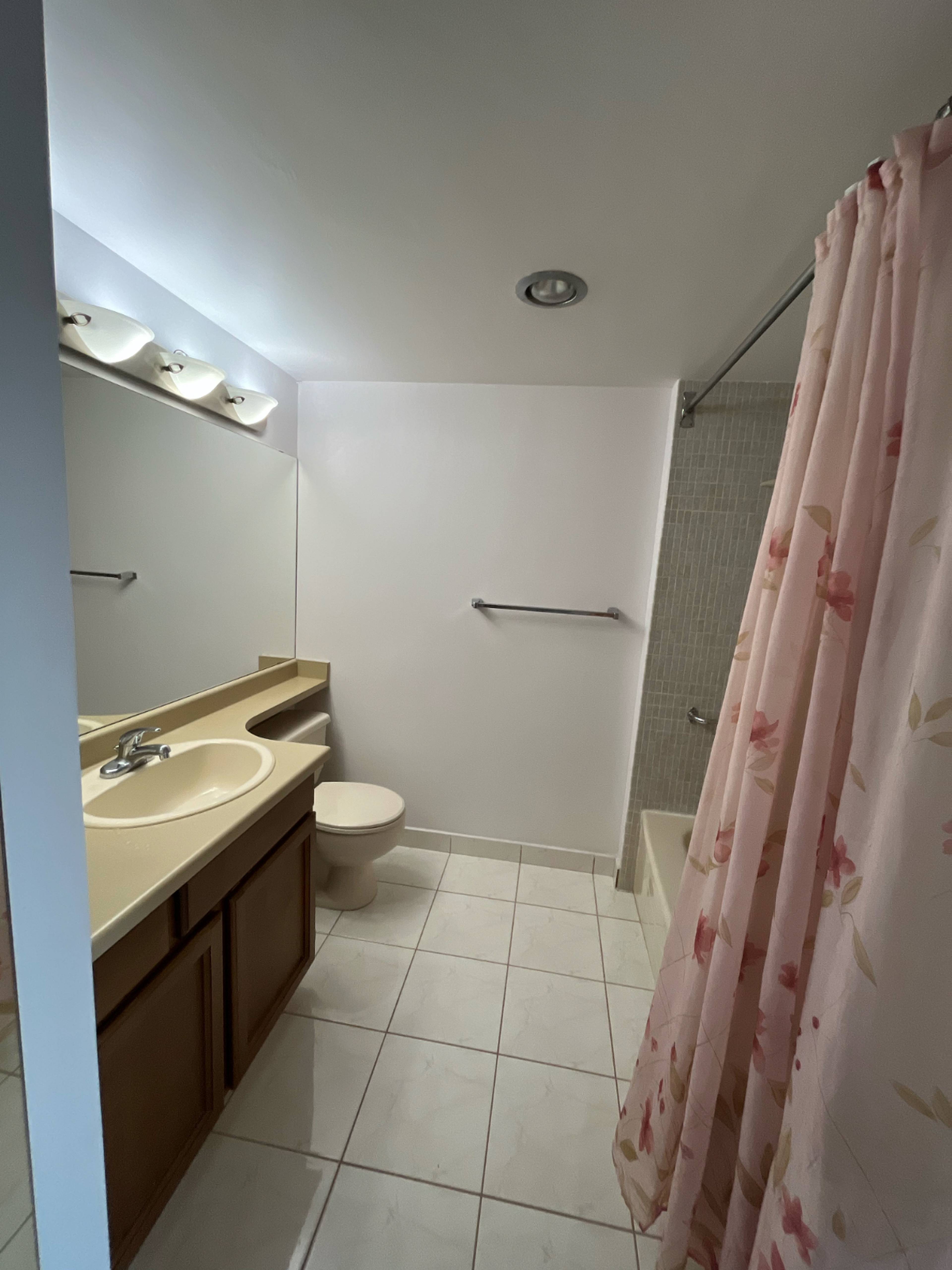 2020 Bellwood Ave 12