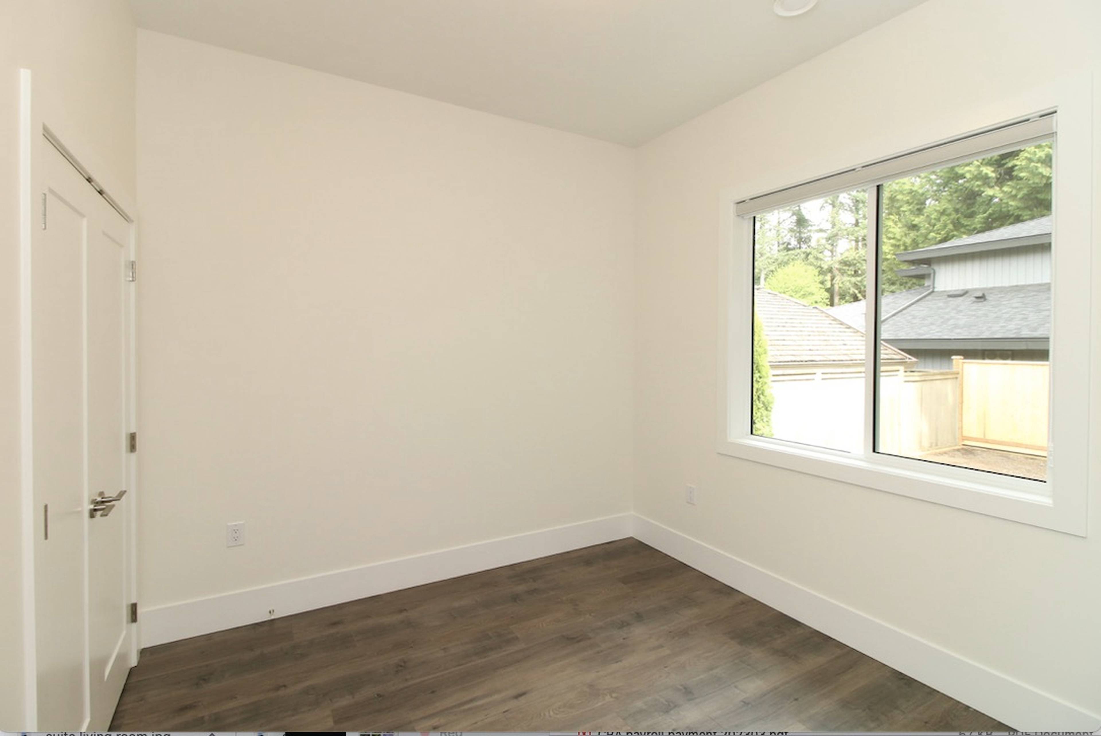 Commonwealth Cres, Delta, BC 2 Chambre Chambre à louer liv.rent