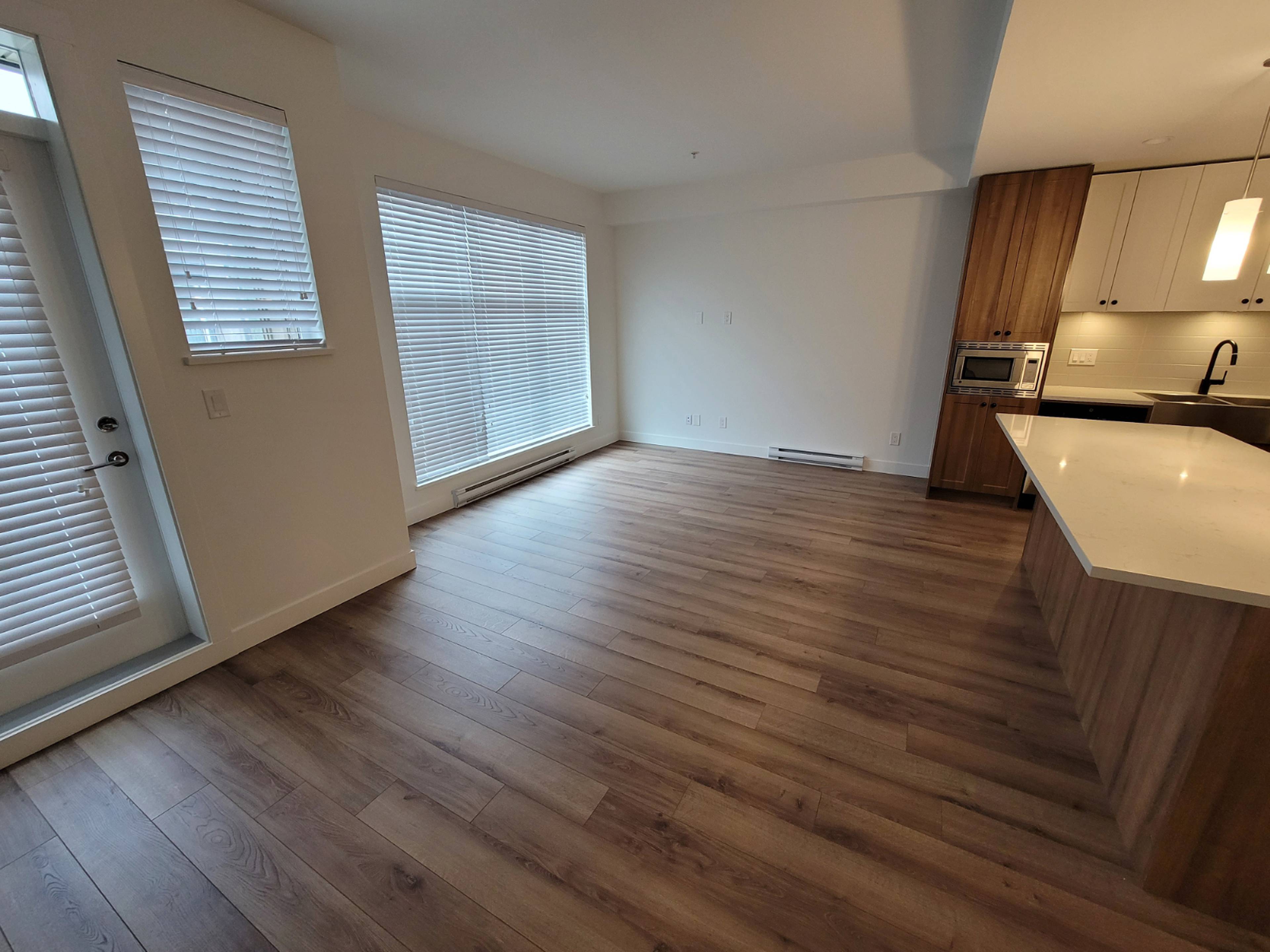 20487 65 Ave, Langley, BC 2 Bedroom Townhouse for Rent liv.rent