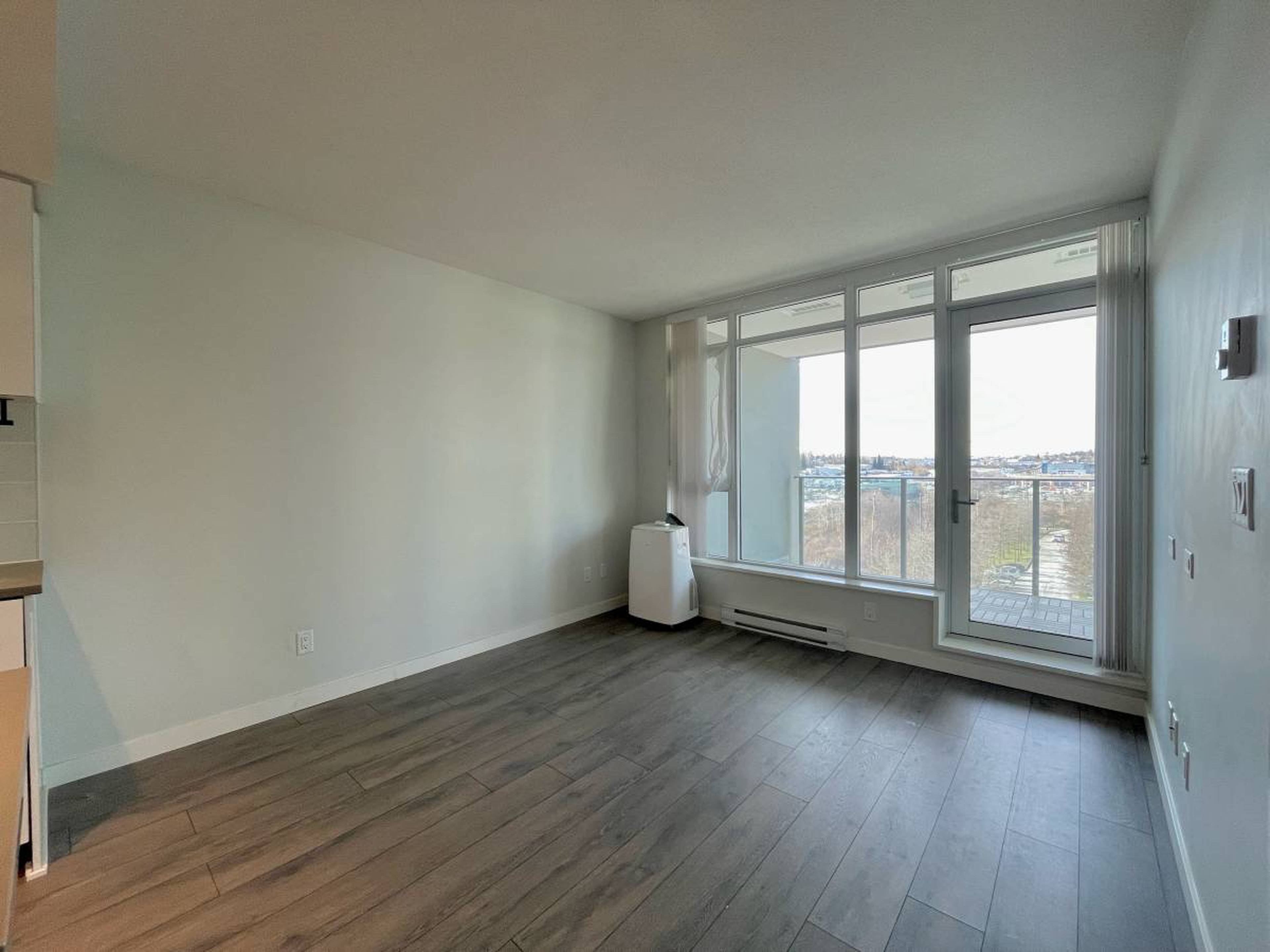 2388 Madison Ave, Burnaby, BC 1 Bedroom Apartment for Rent liv.rent