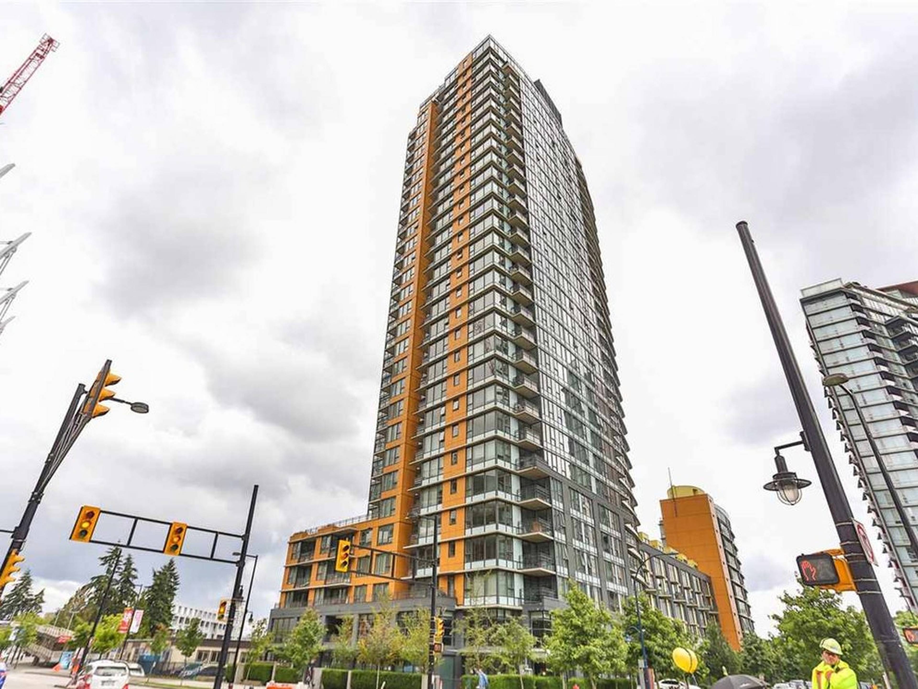 2 Bed  · 1 Bath for rent $3,150 / month