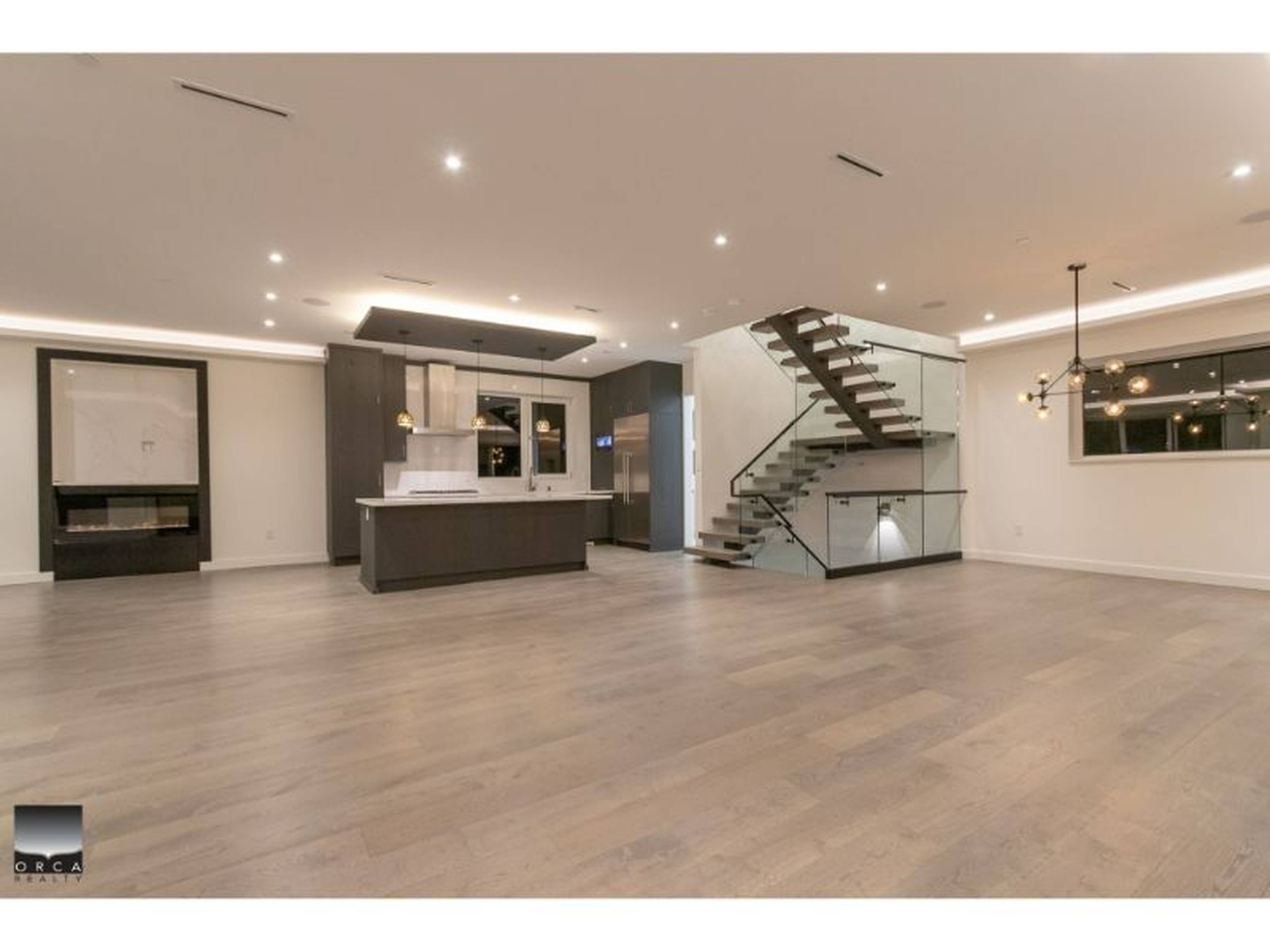 920 Jefferson Ave, West Vancouver, BC 5 Bedroom House for Rent liv.rent