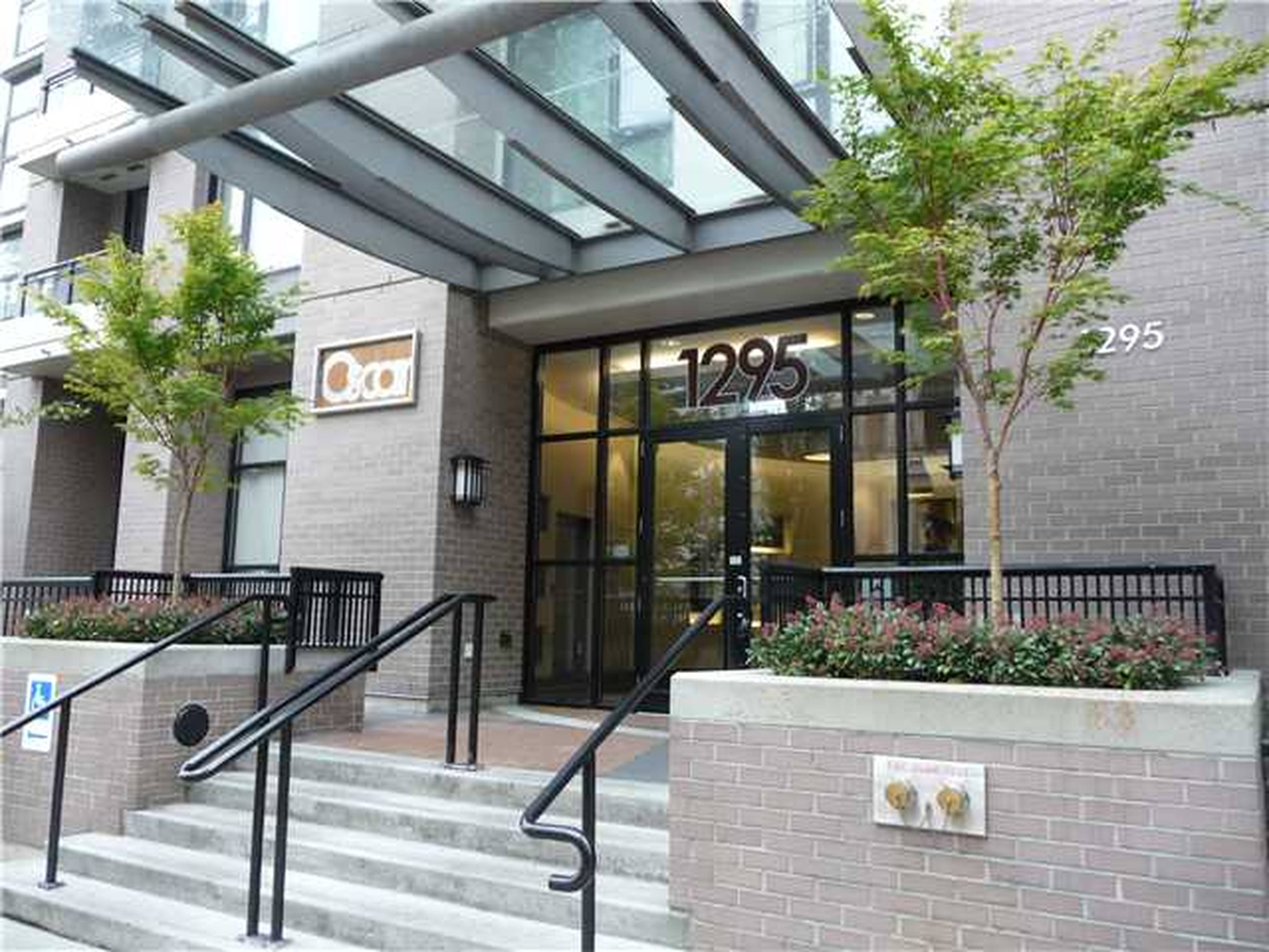 Studio  · 1 Bath for rent $2,250 / month