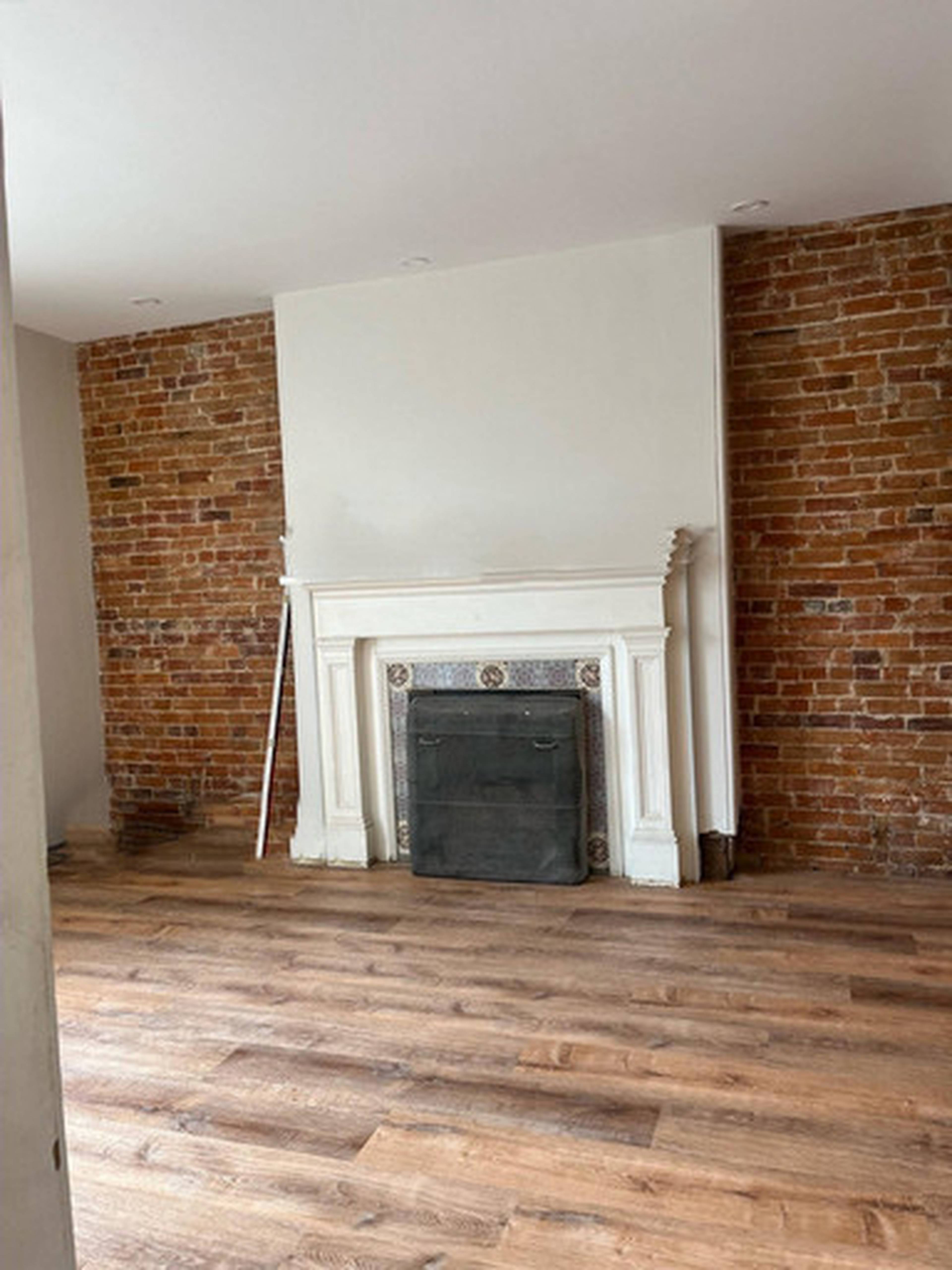 184 Sydenham St 3