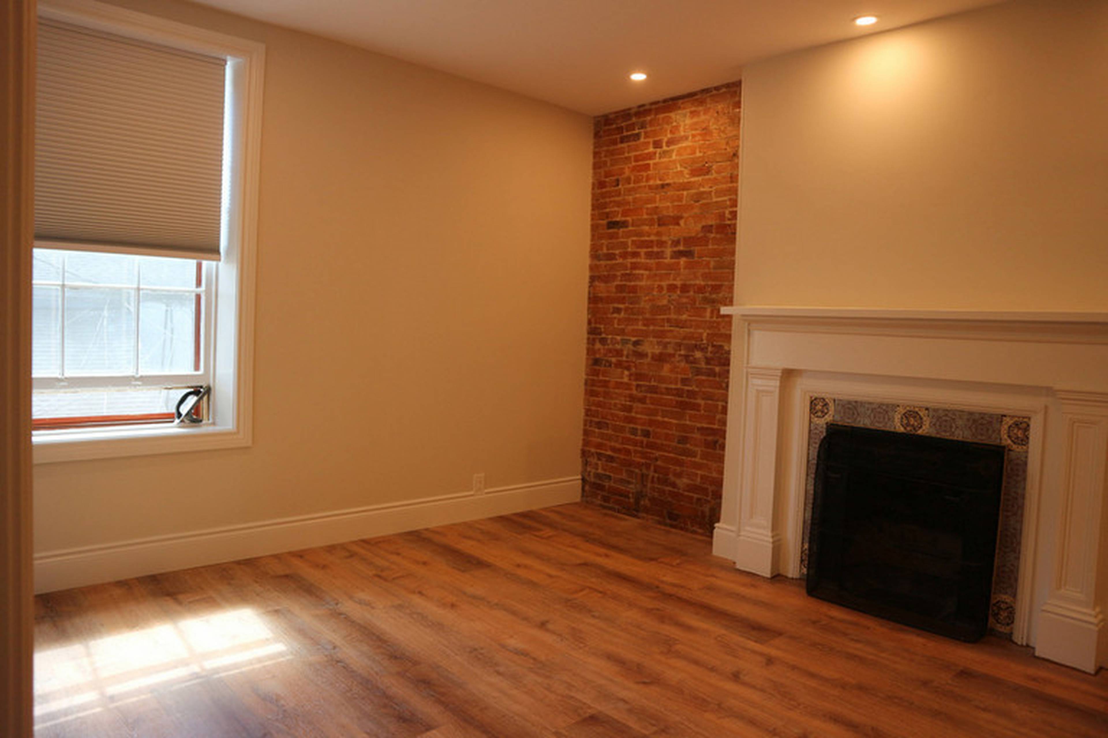 184 Sydenham St 1