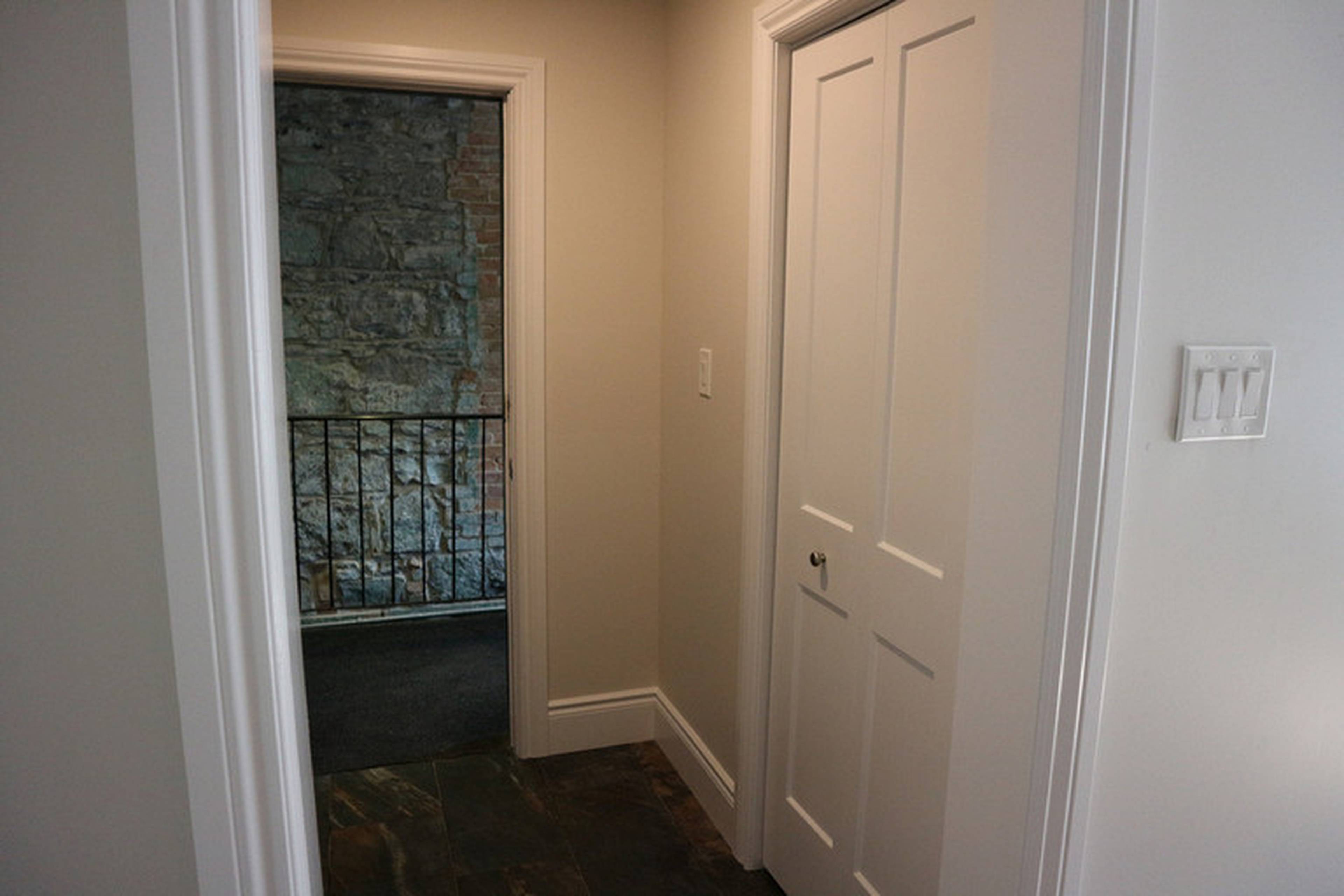 184 Sydenham St 5
