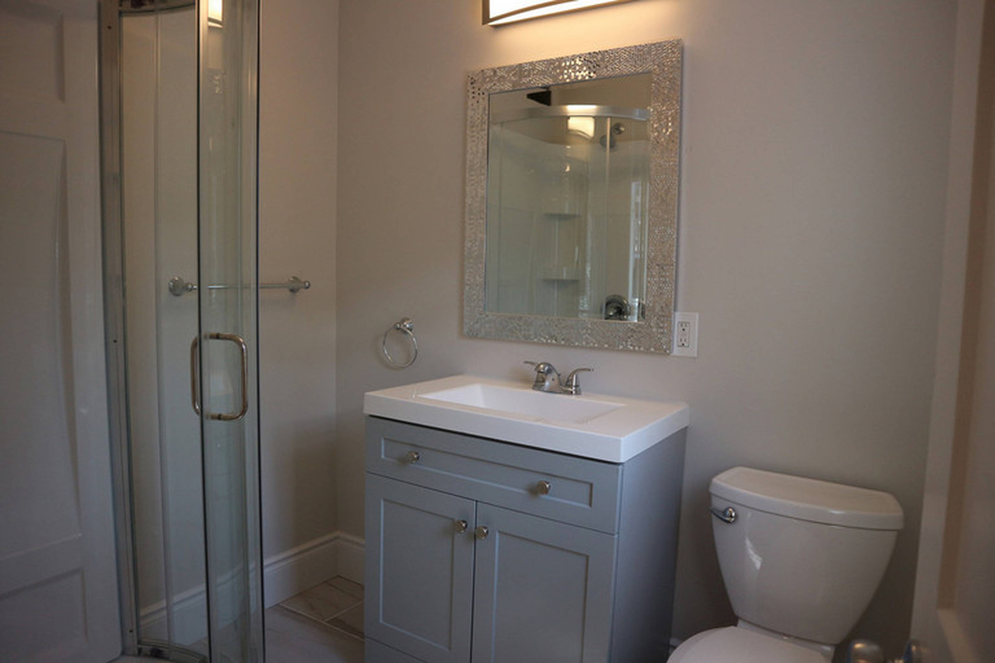 184 Sydenham St 6